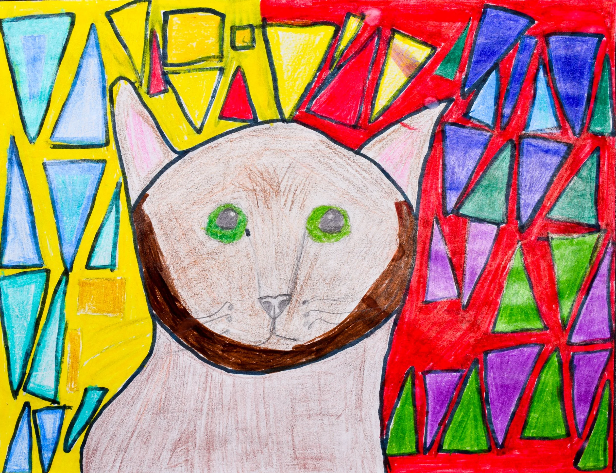 Mubariz F Simpson-2.jpg