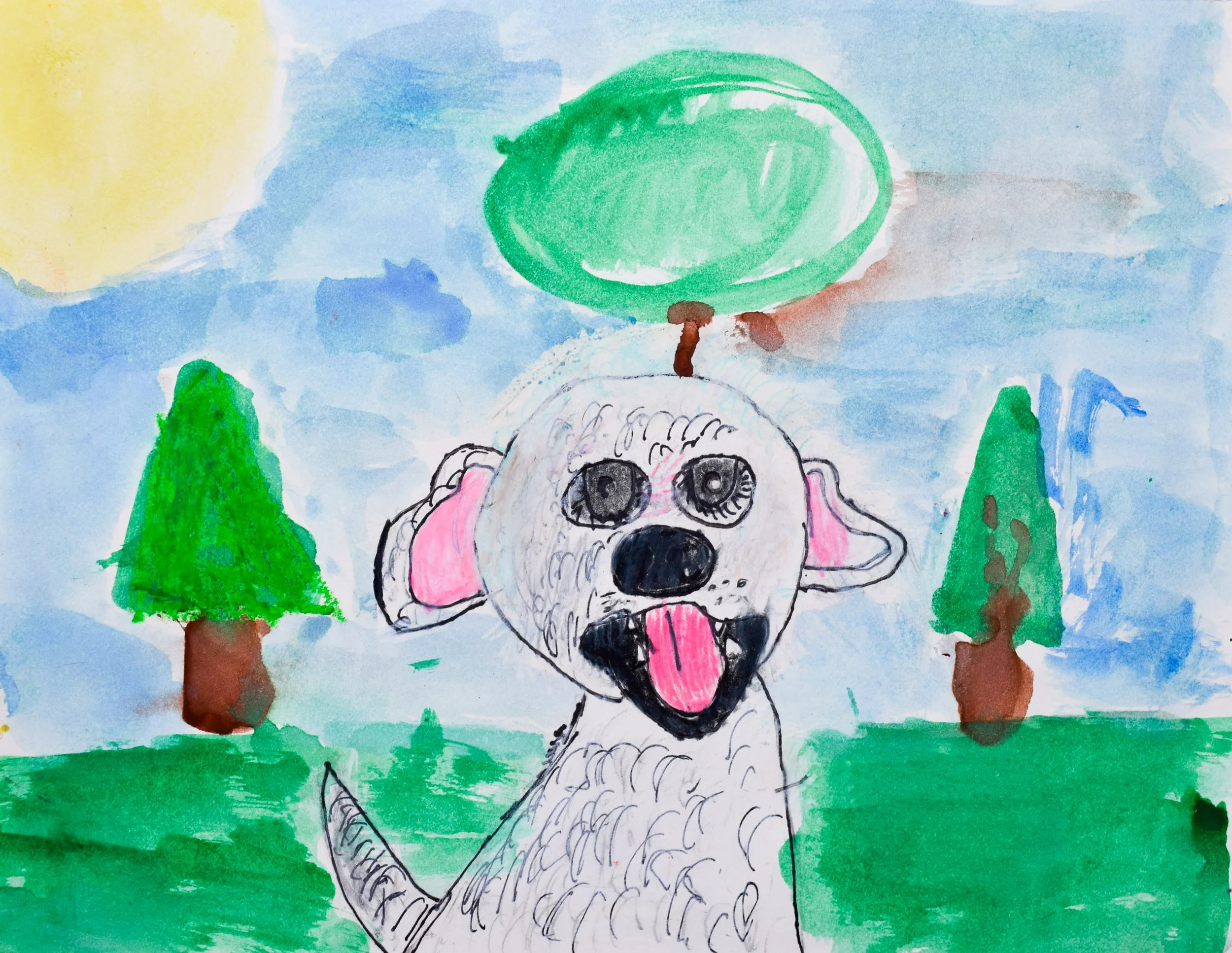 Dylan N Towner-2.jpg