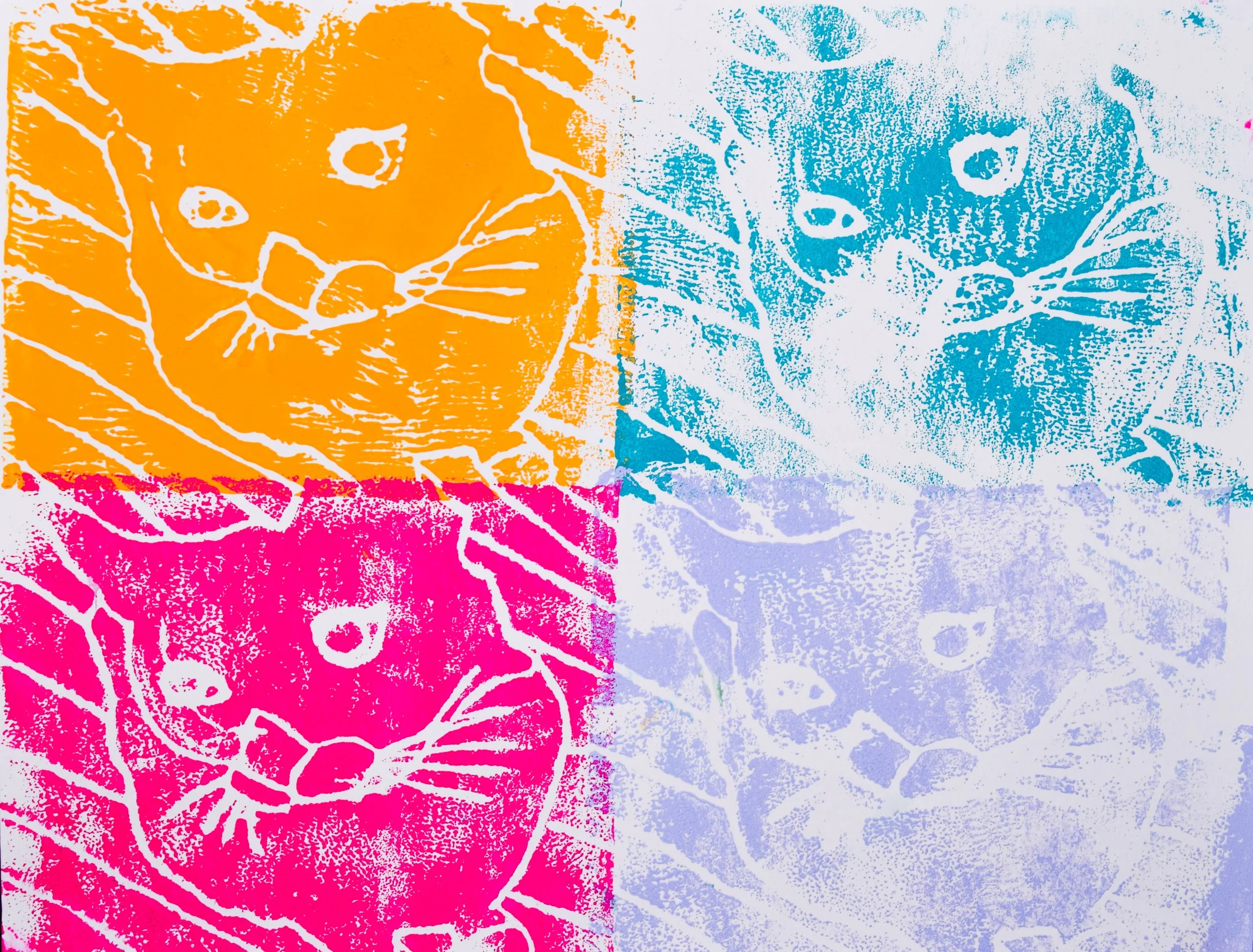 Piper P Malloy-2.jpg