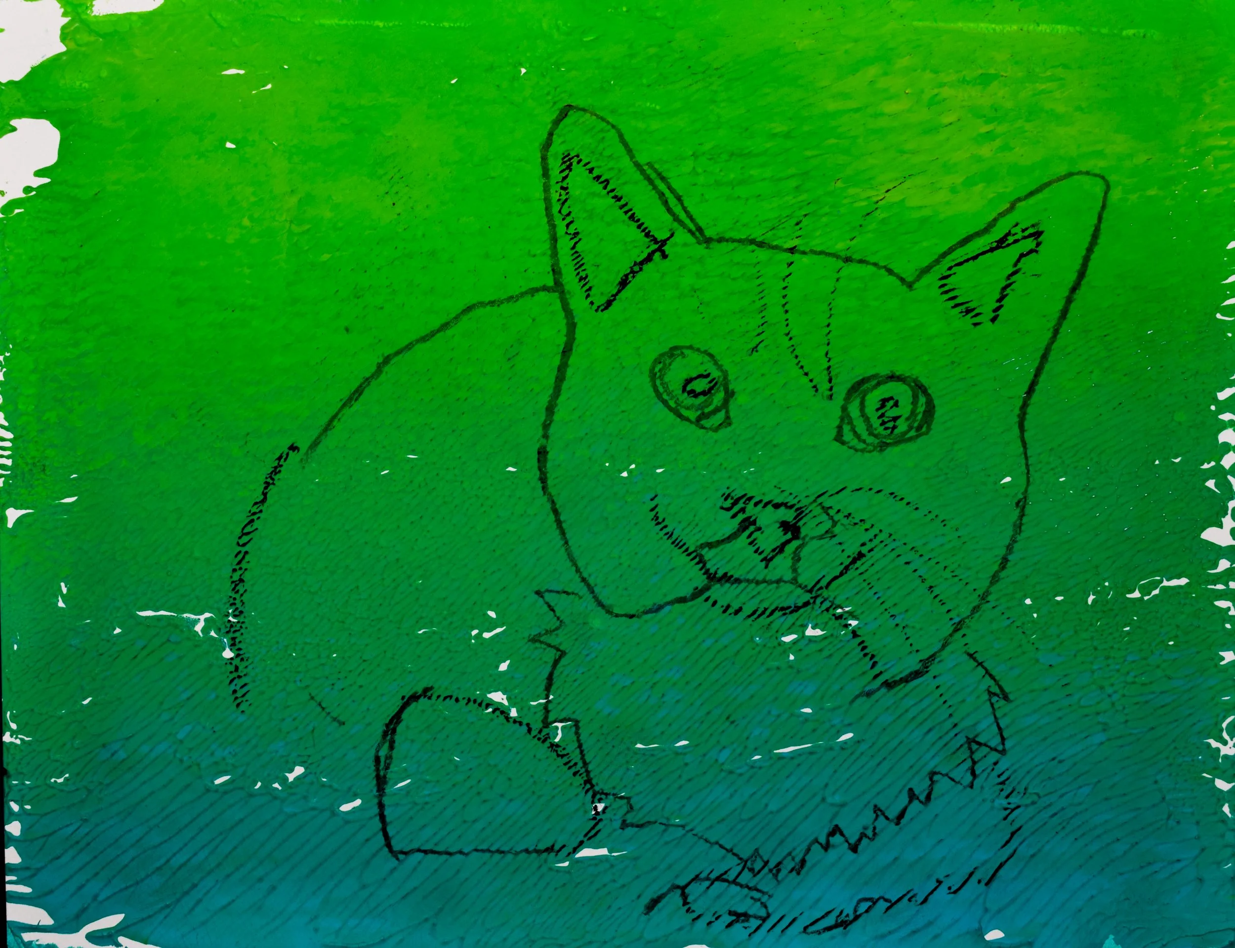 Alexandra Z Paszkiewicz-2.jpg