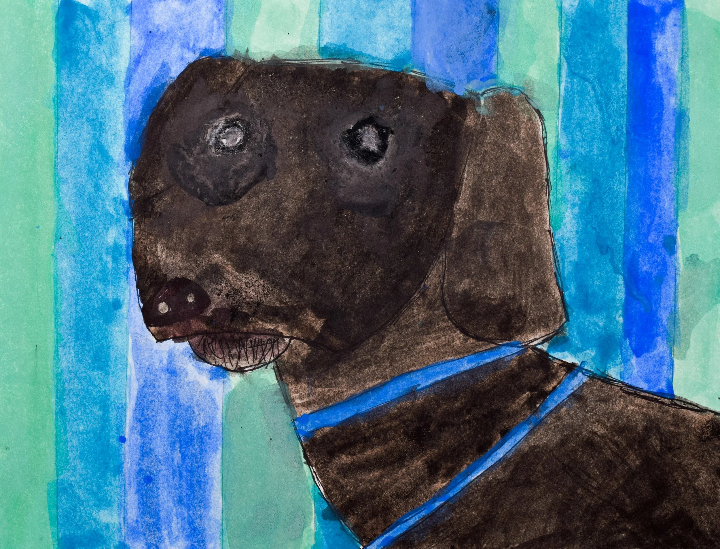 Camden M Widmayer-2.jpg