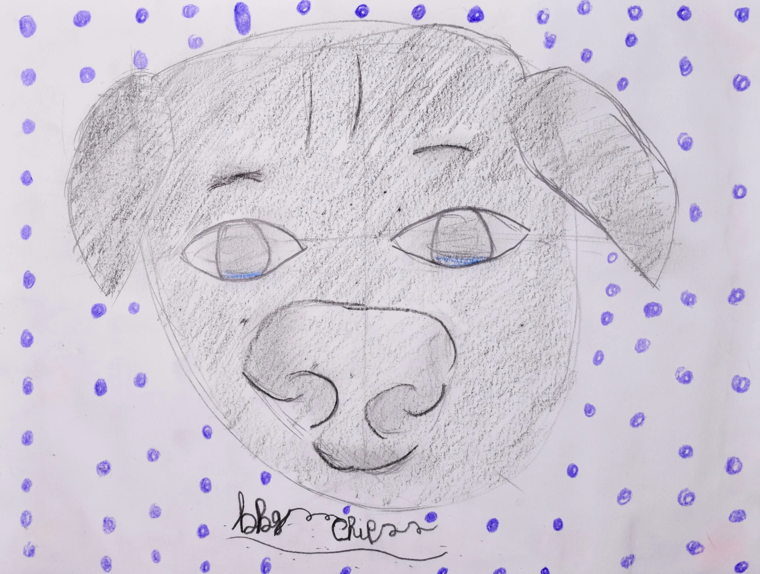 Quinn T Graham-2.jpg