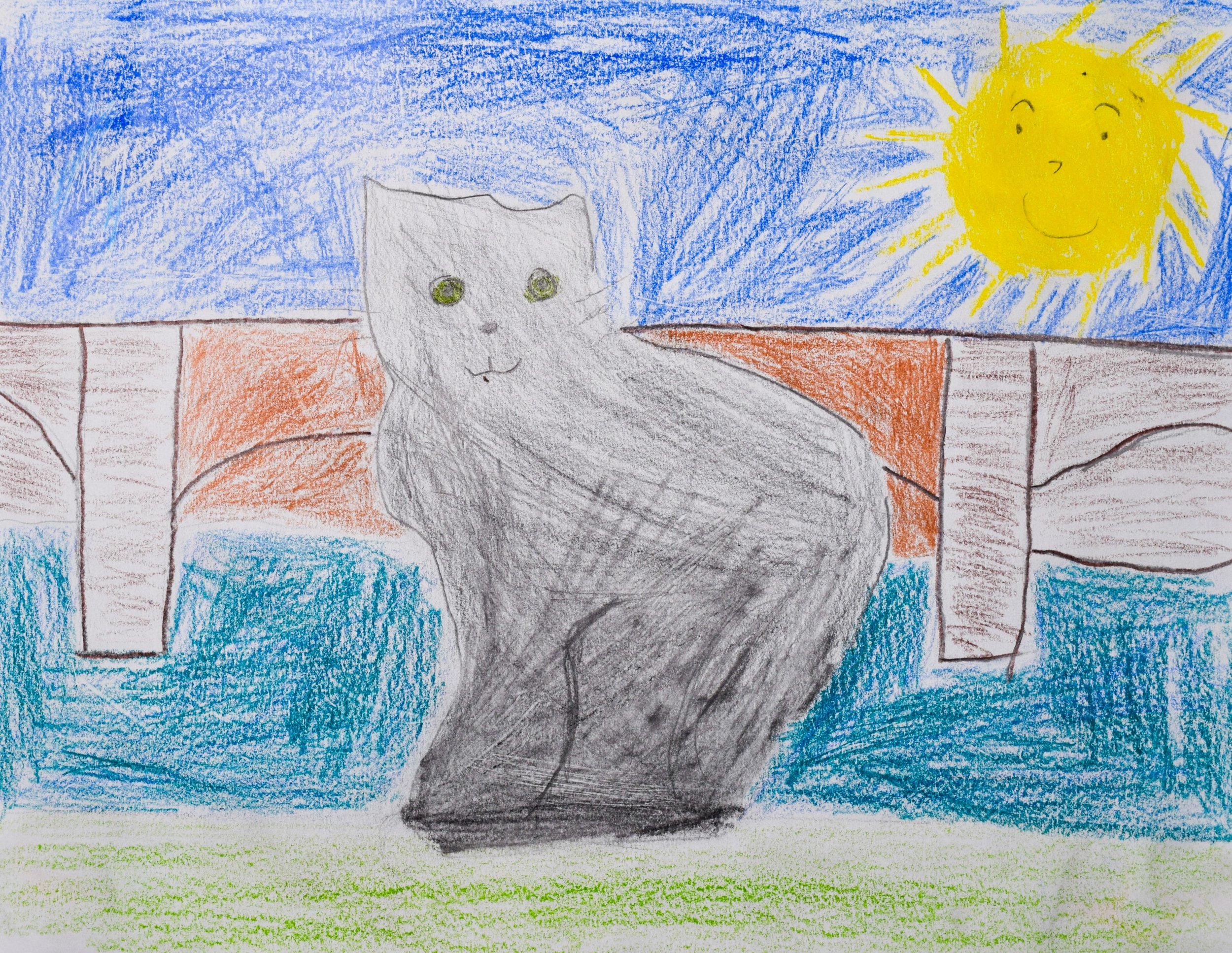 Daniel A Graham-2.jpg