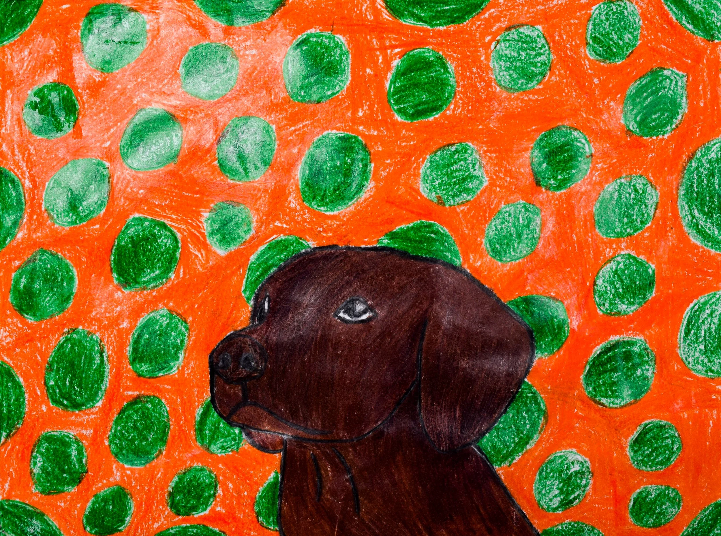 Noelle J Graham-2.jpg