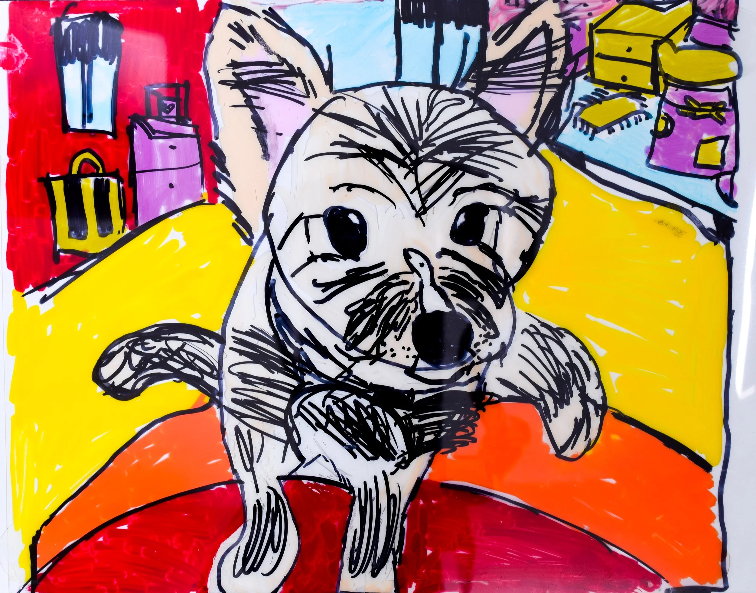 Emily S McAslan-2.jpg