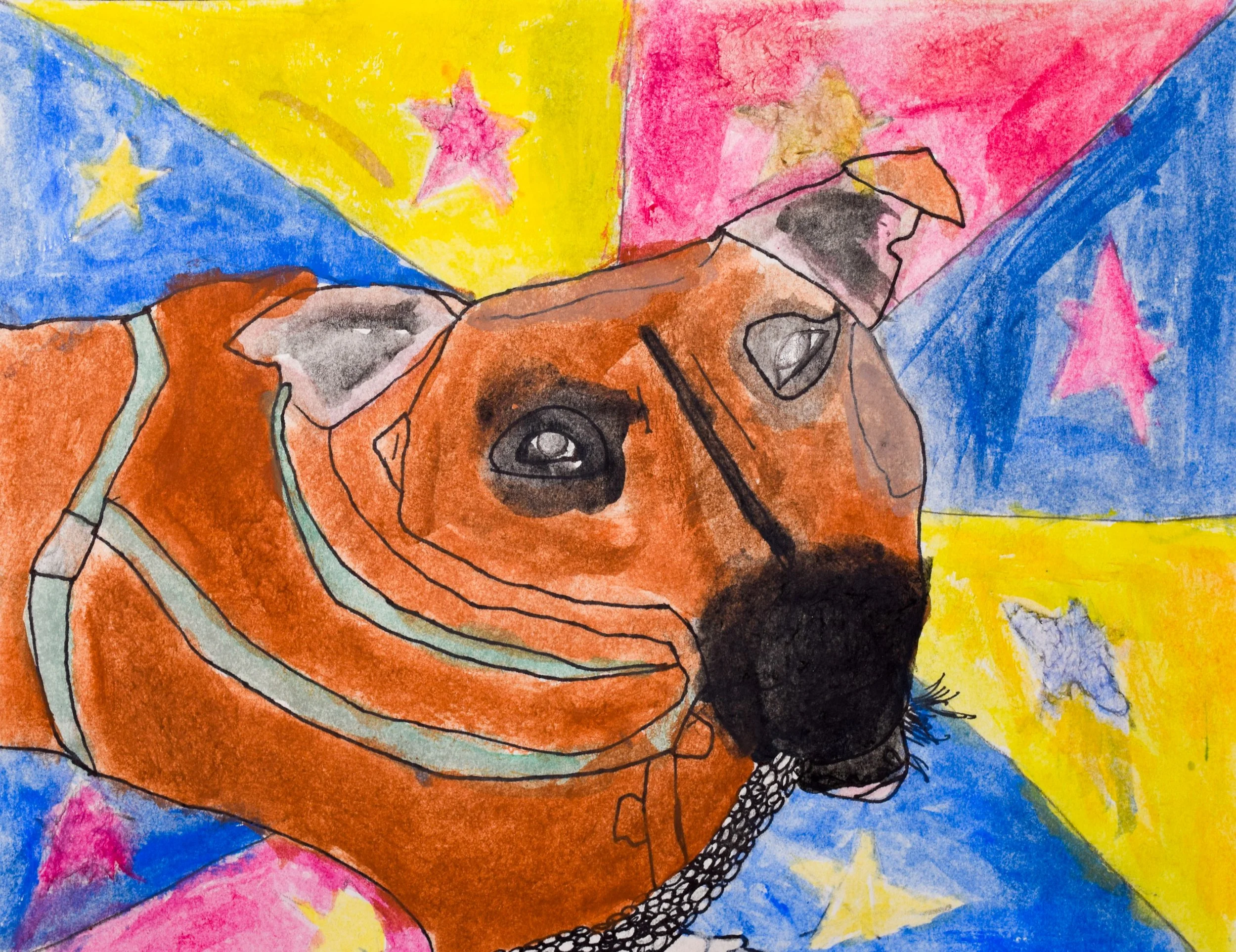 Logan H Widmayer-2.jpg