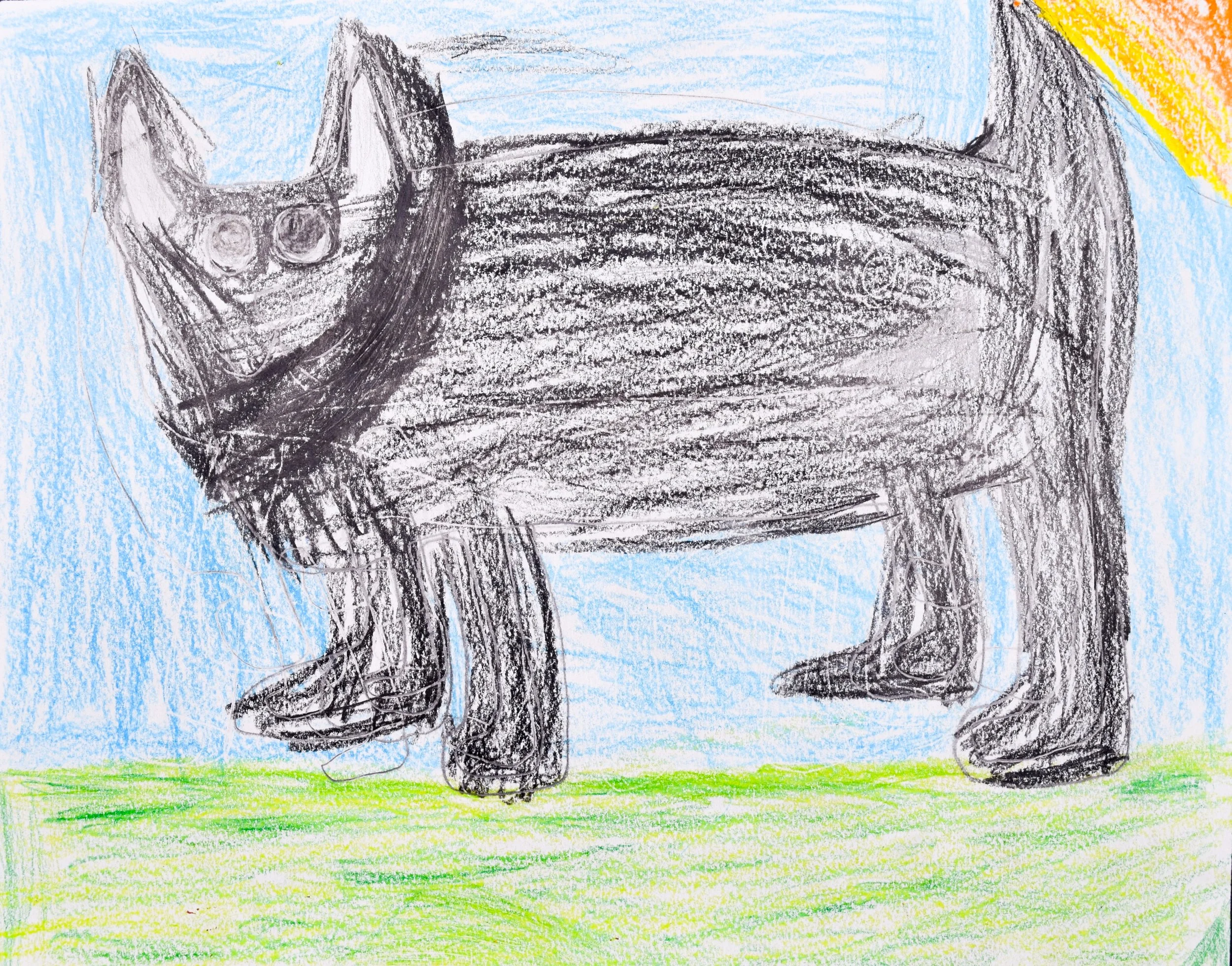 Vabeipha C Nelson-Lewis, Pfaff-2.jpg