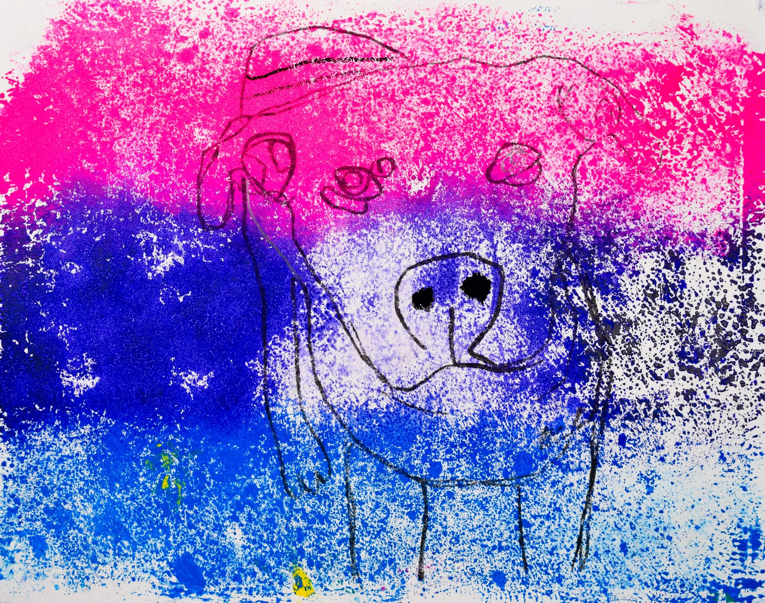 Michael F Paszkiewicz-2.jpg