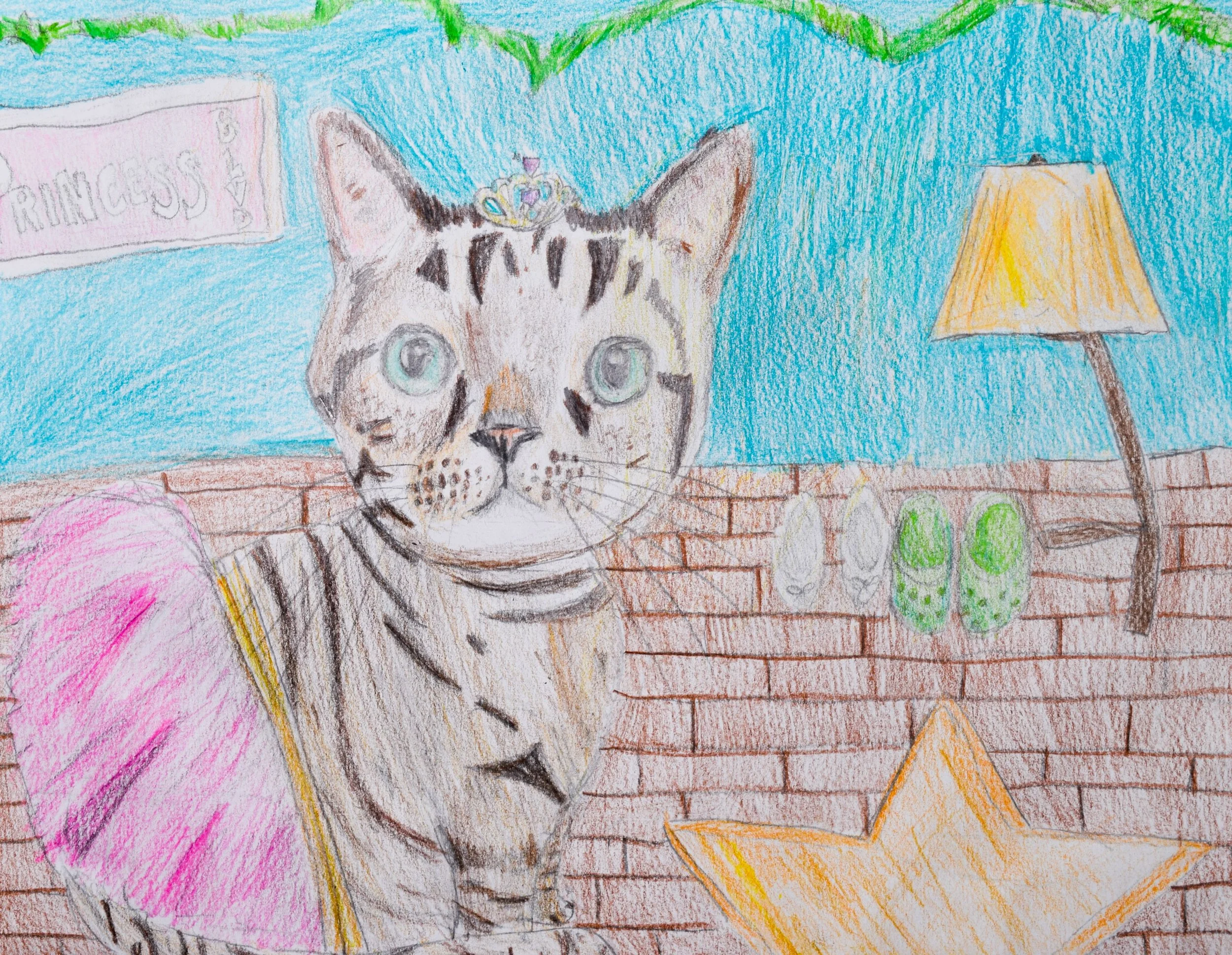 Kenna T Graham-2.jpg