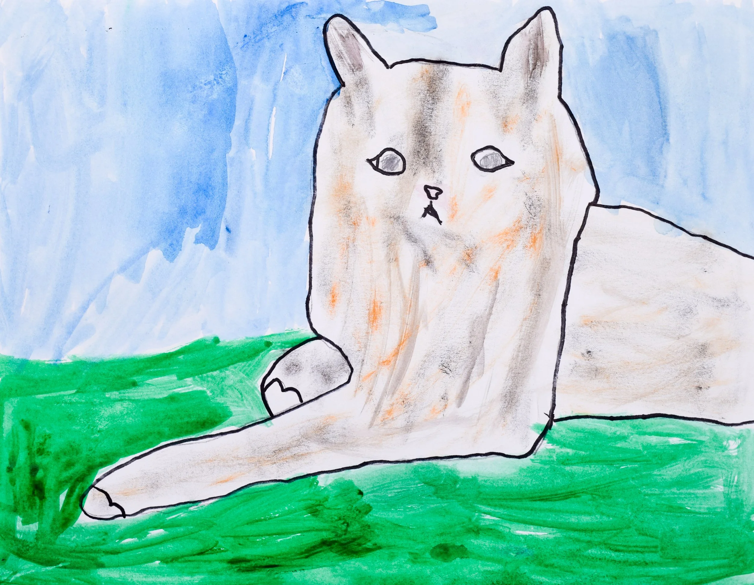 Owen G Mesaros-2.jpg