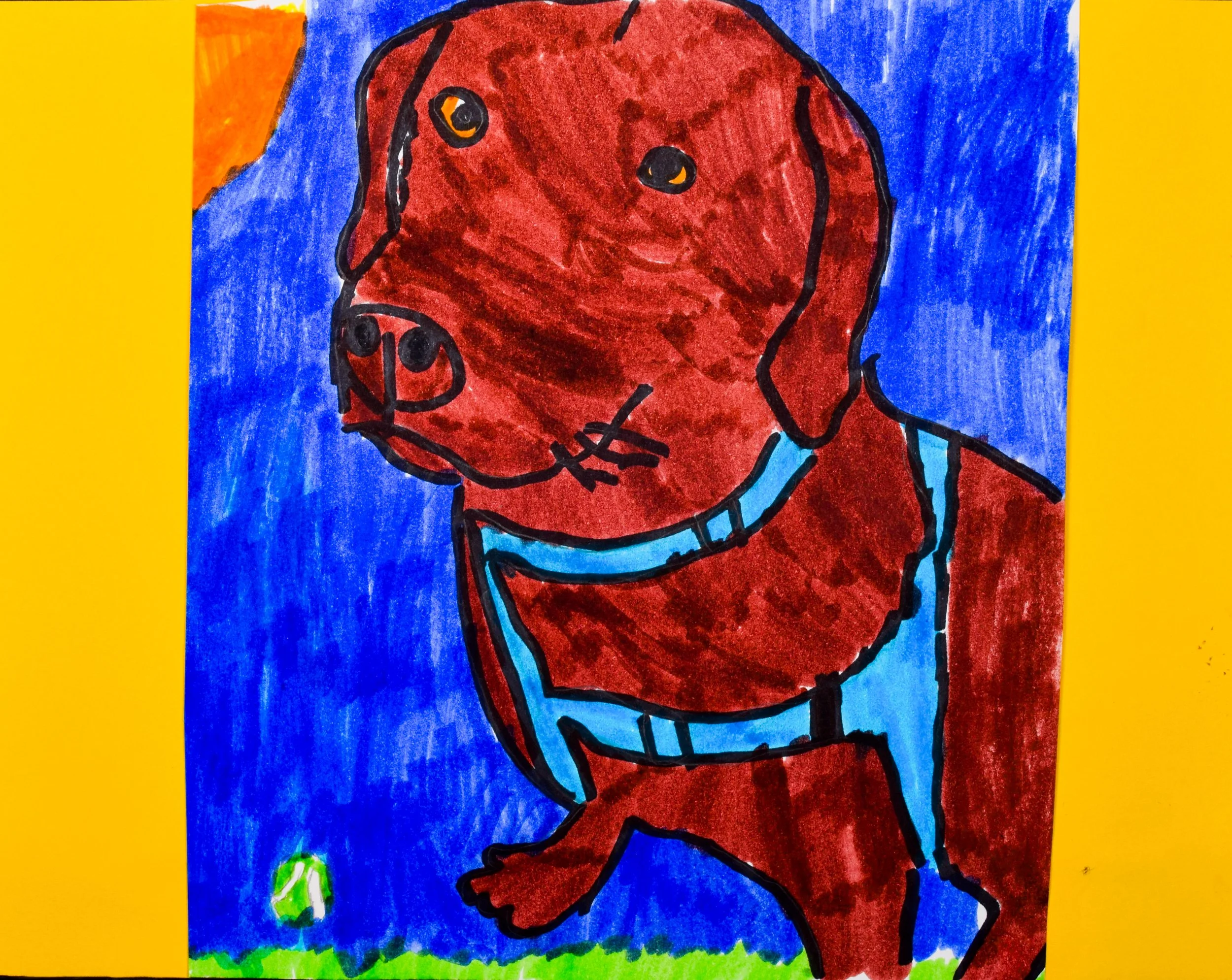 Owen V Thompson-2.jpg