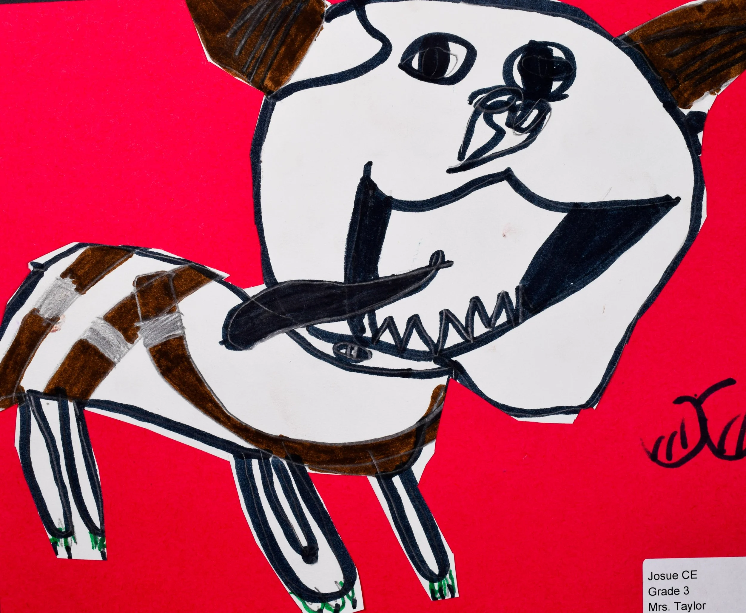 Josue CE Taylor-2.jpg