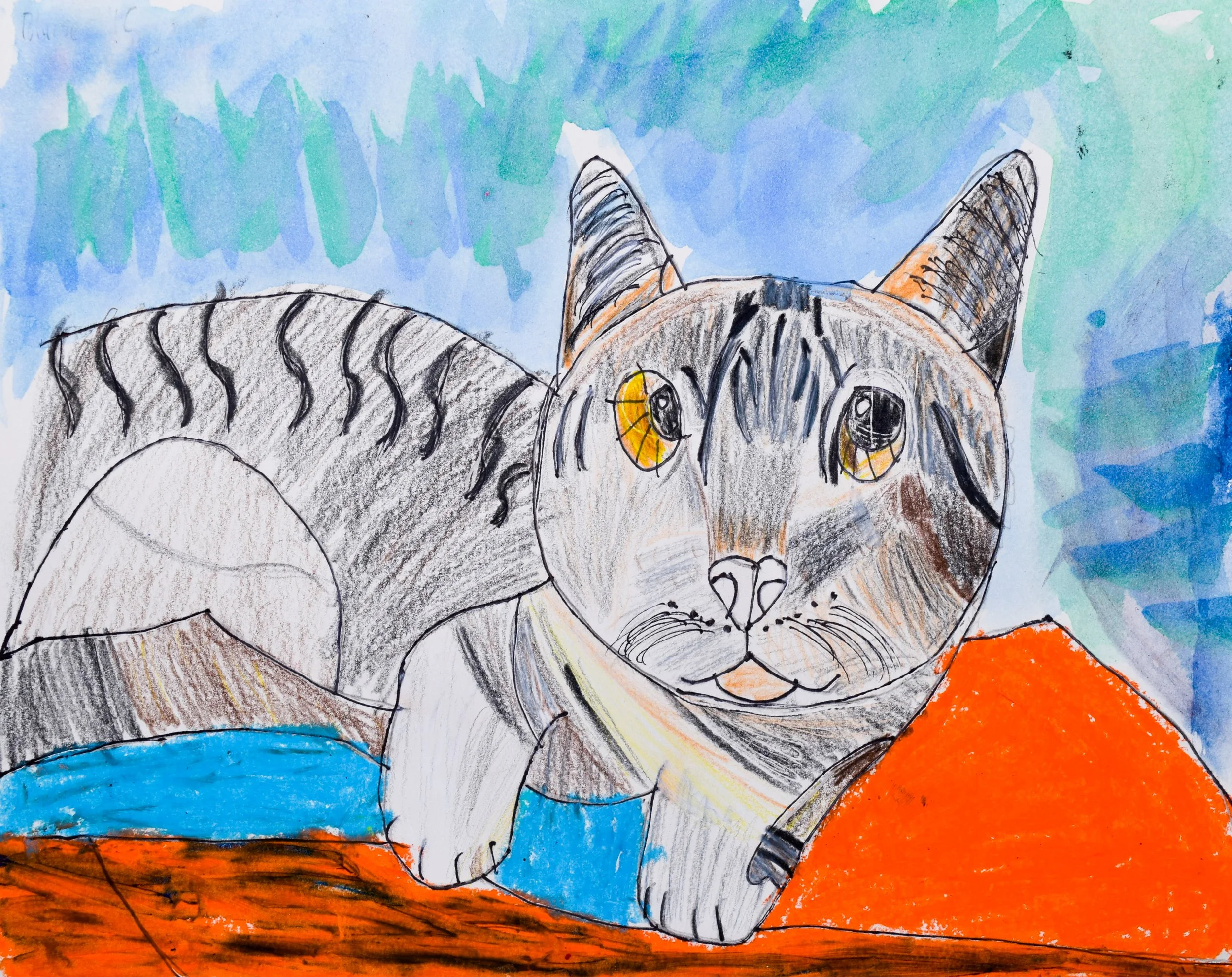 Blaise B Towner-2.jpg