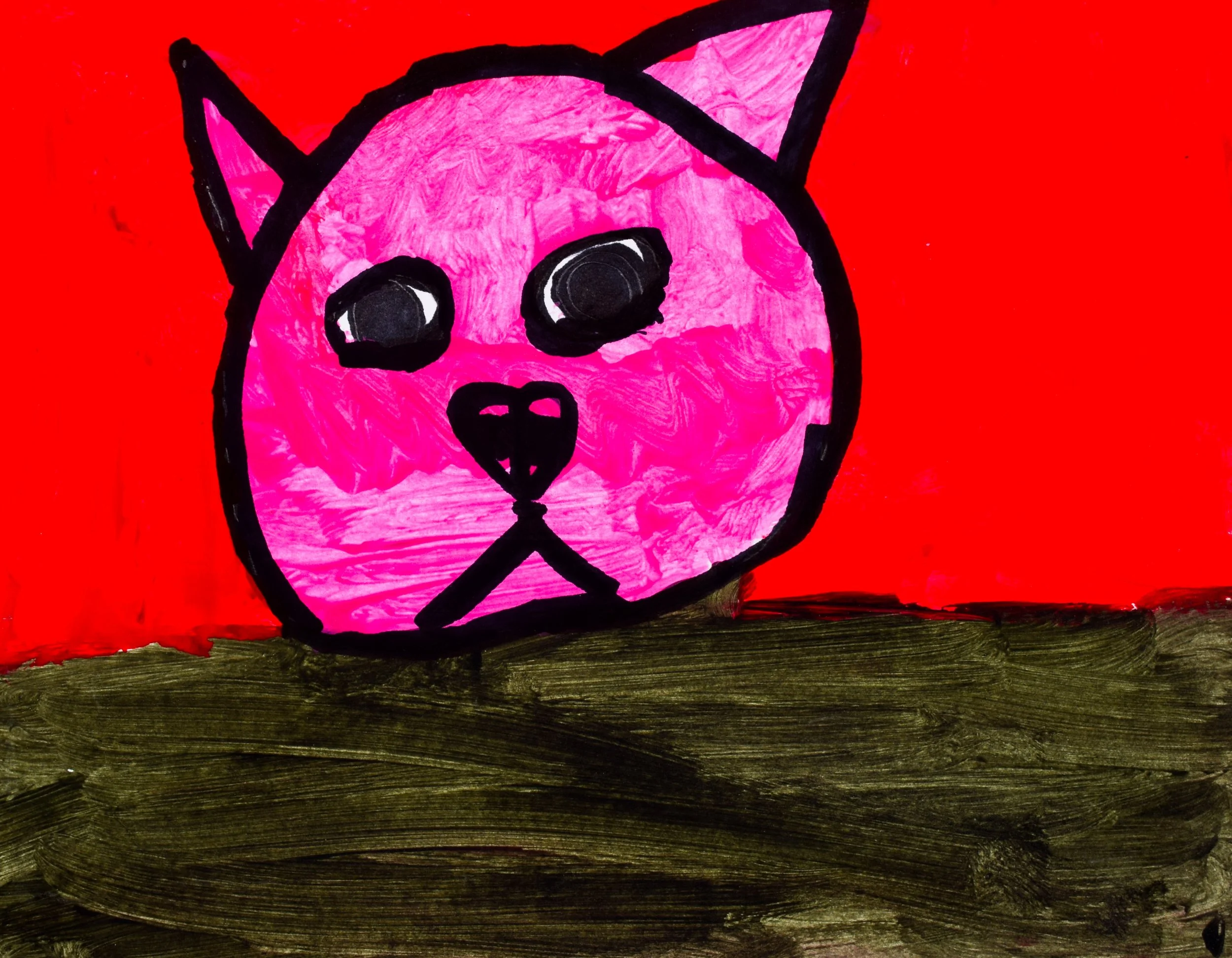 Benjamin H Barton-2.jpg