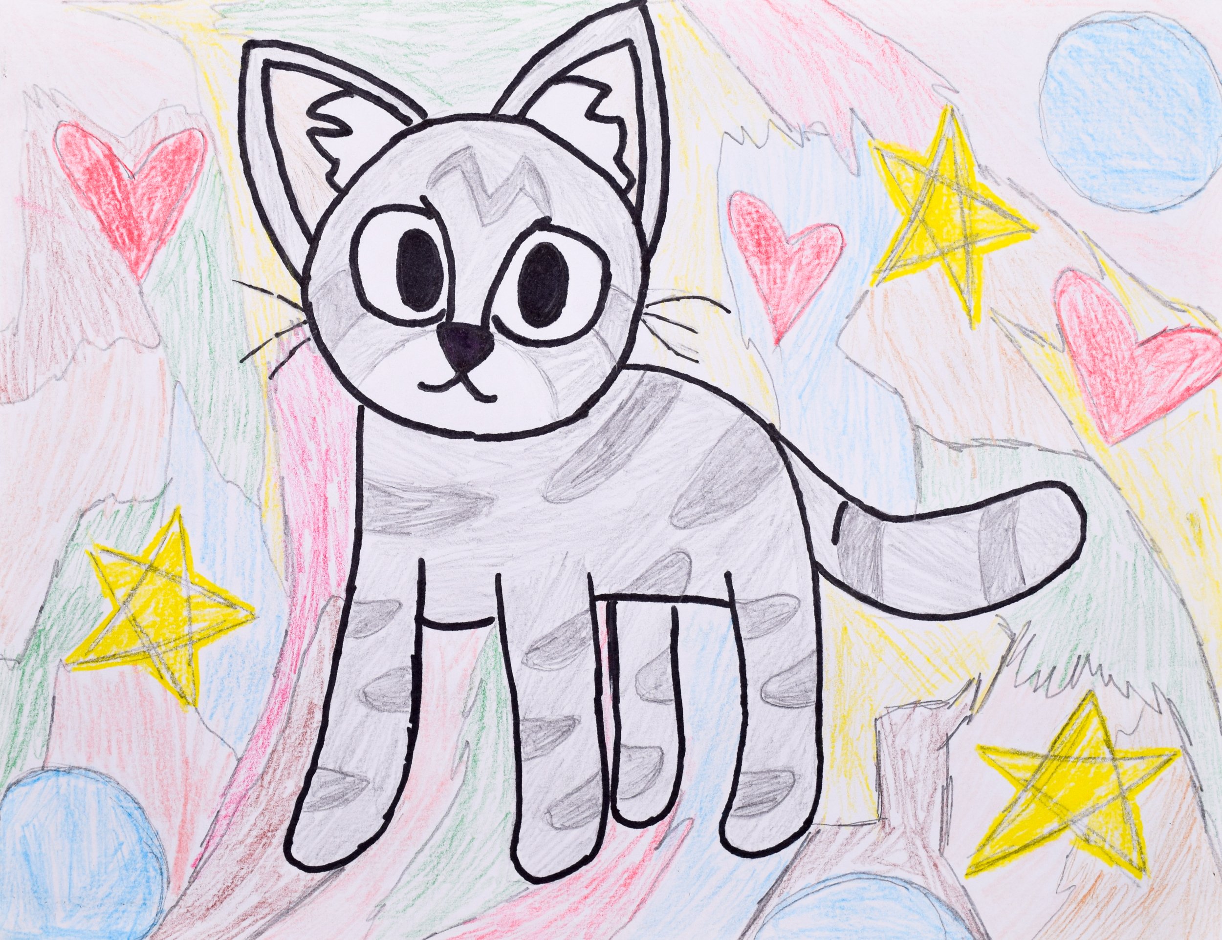 Soulvia B Mesaros-2.jpg