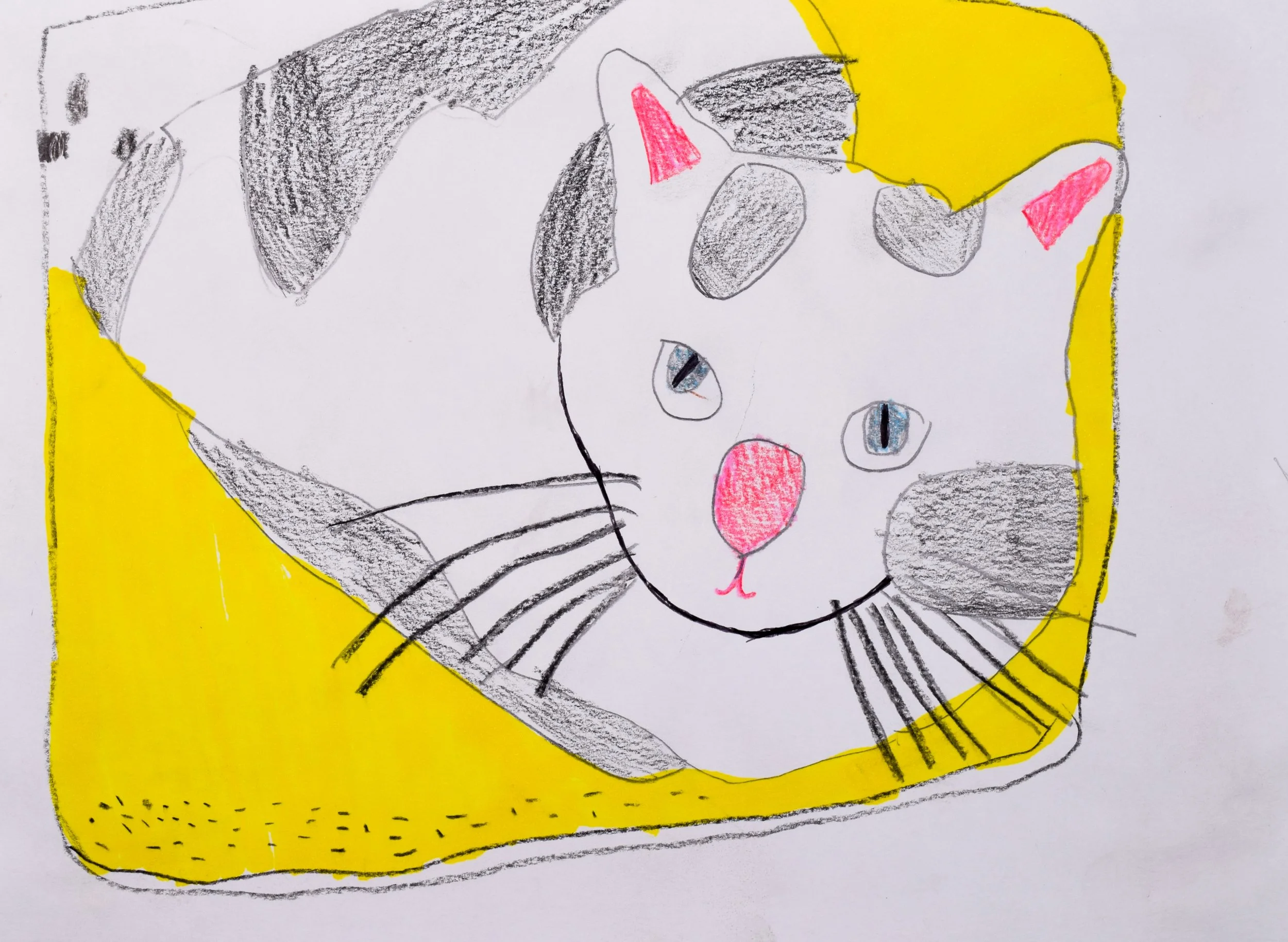 Hannah B Thompson-2.jpg