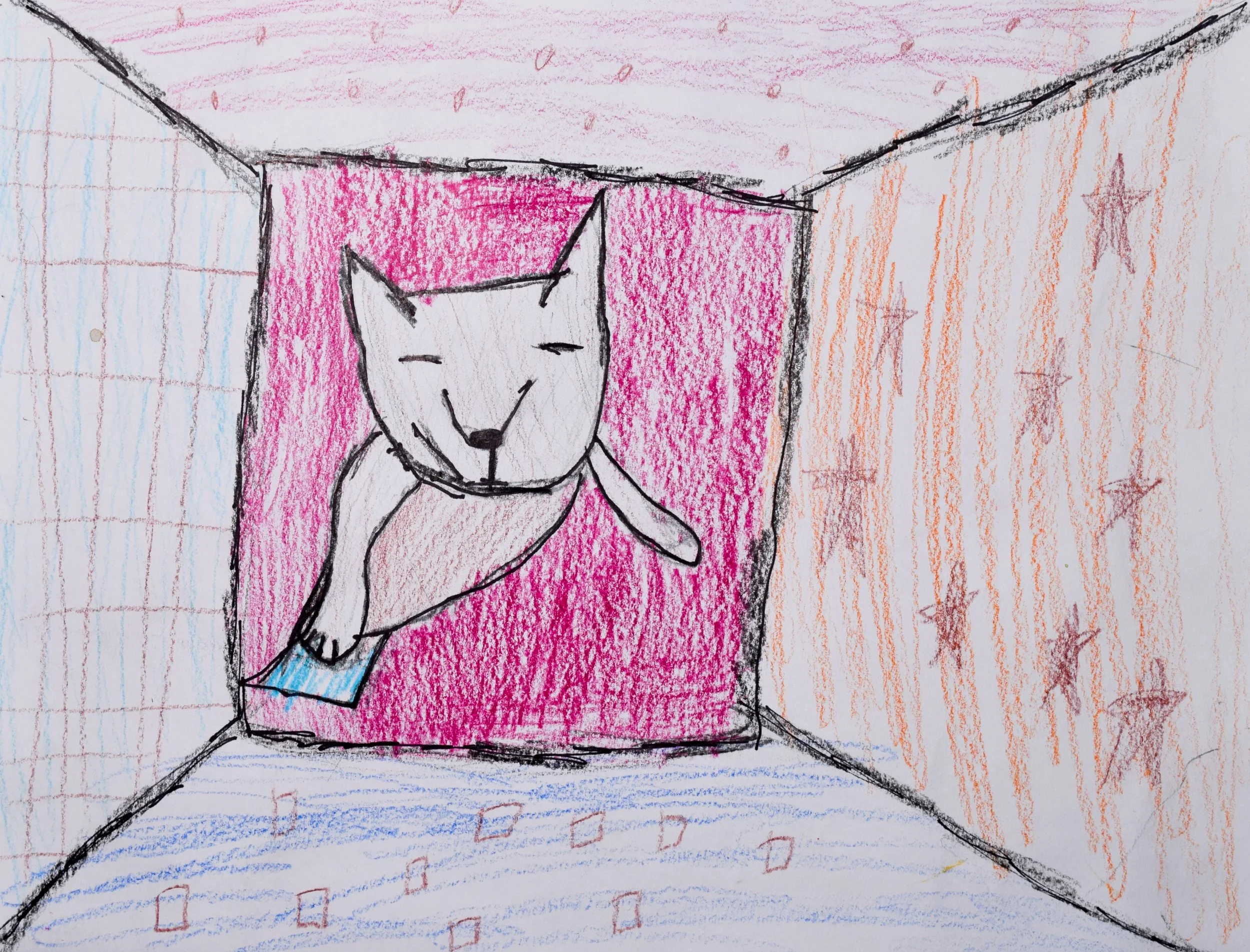 James C Graham-2.jpg