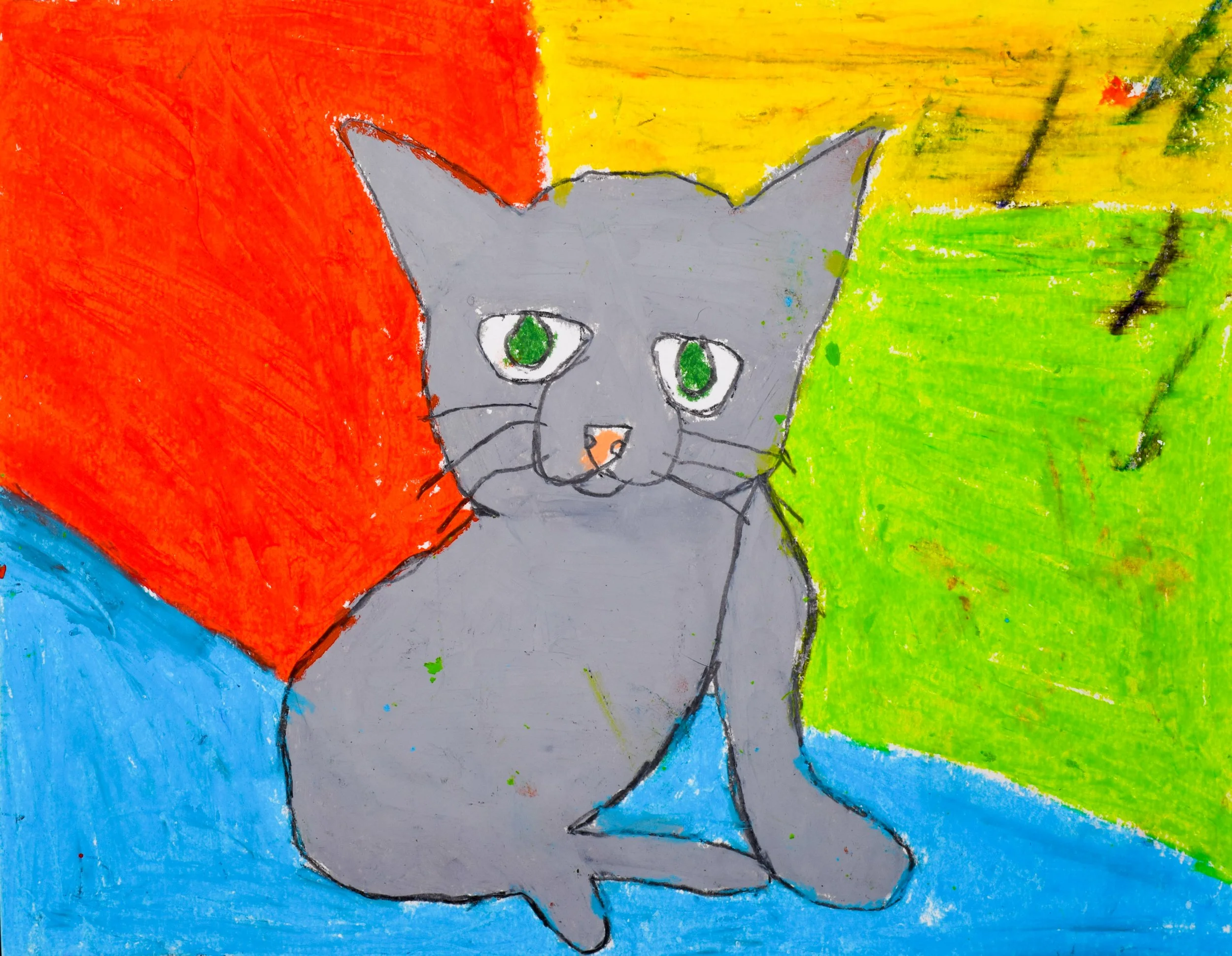 Braylen J Lenhart-2.jpg