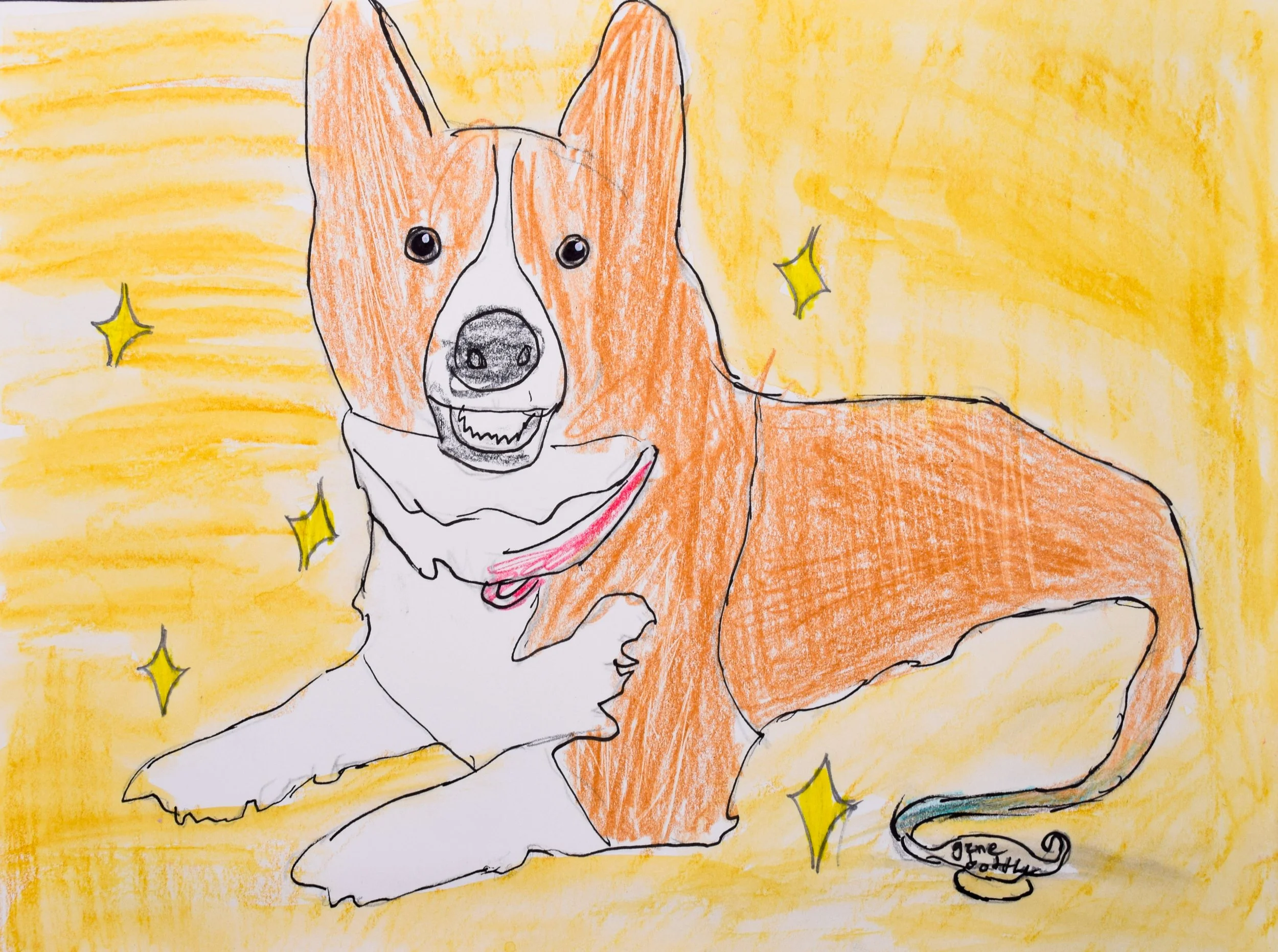 Oliver B Leonard-2.jpg