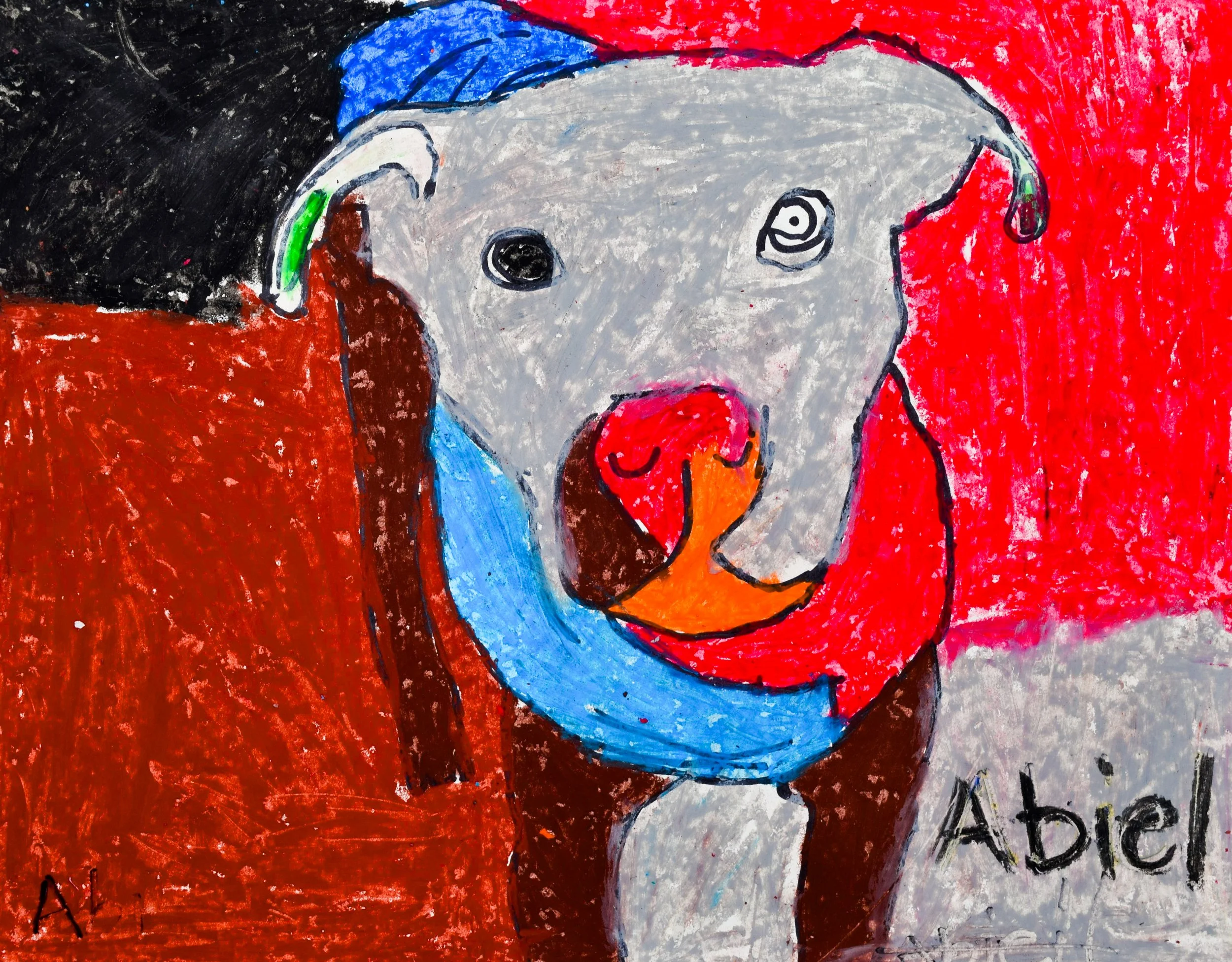 Abiel D Windwer-Geppi-2.jpg