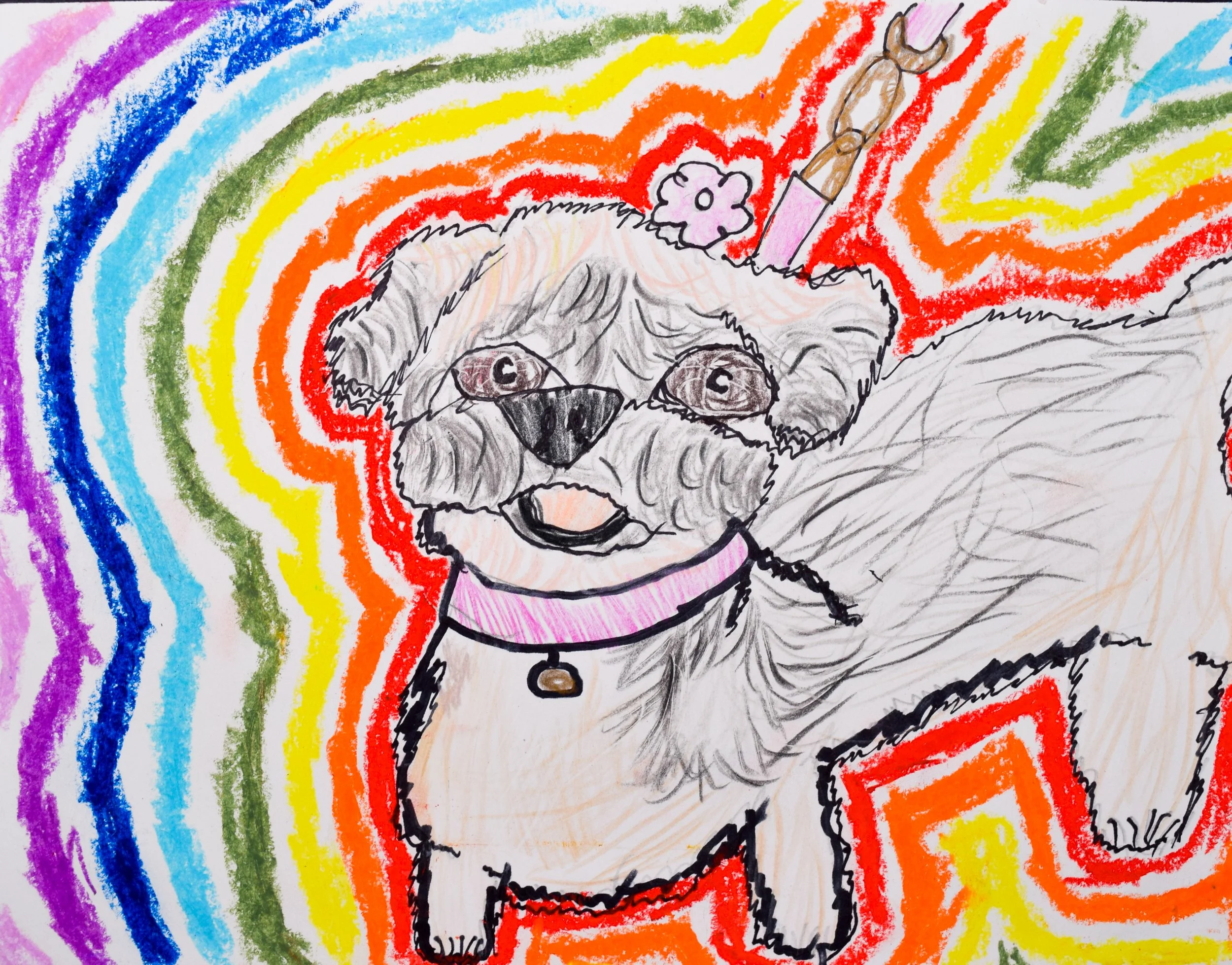 Dexton W Towner-2.jpg