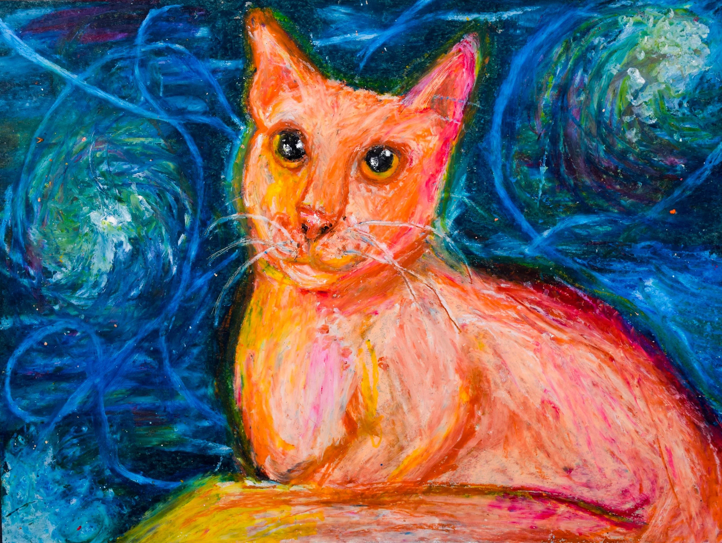 Zarielle L Jones-2.jpg