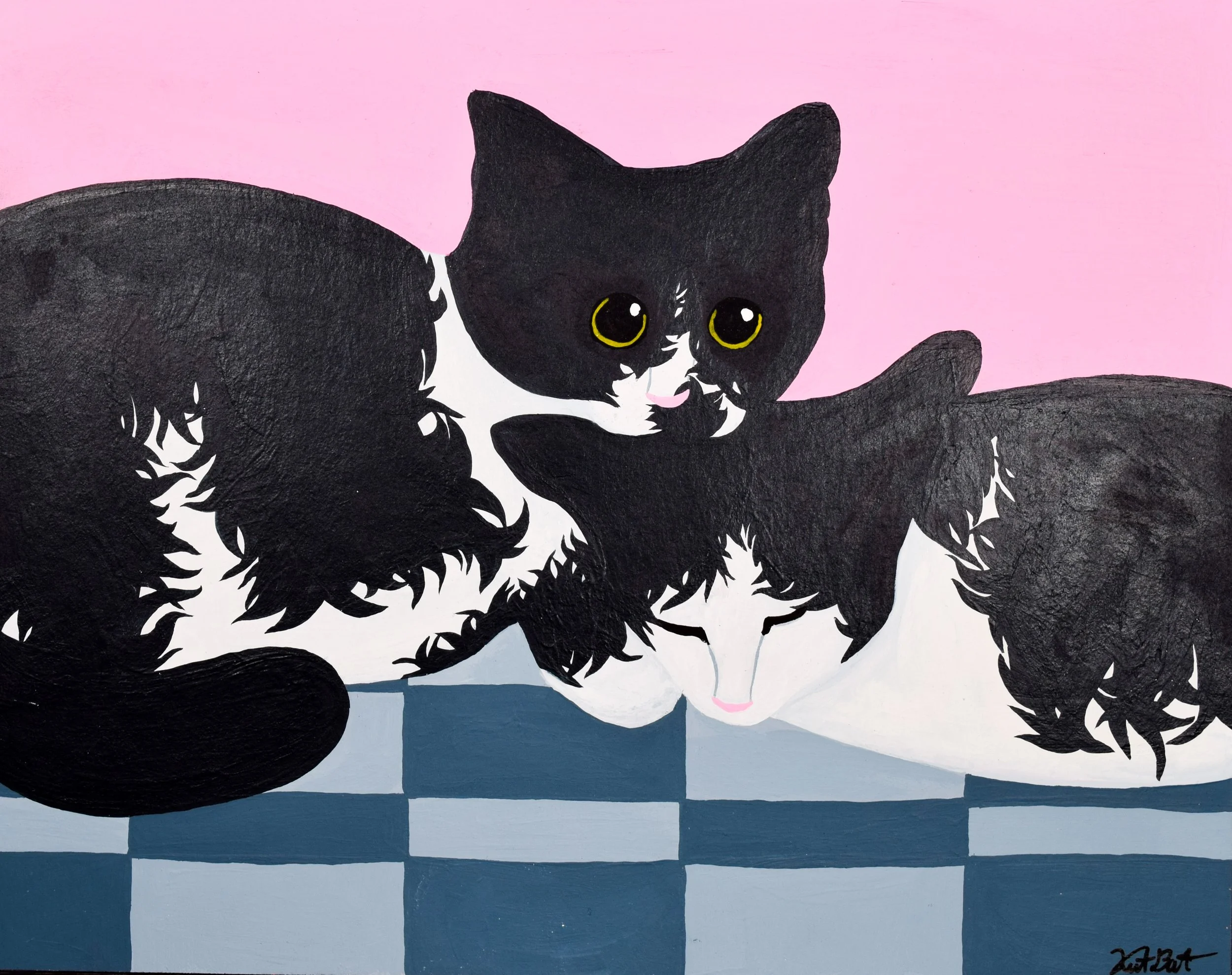 Violet B Price-2.jpg