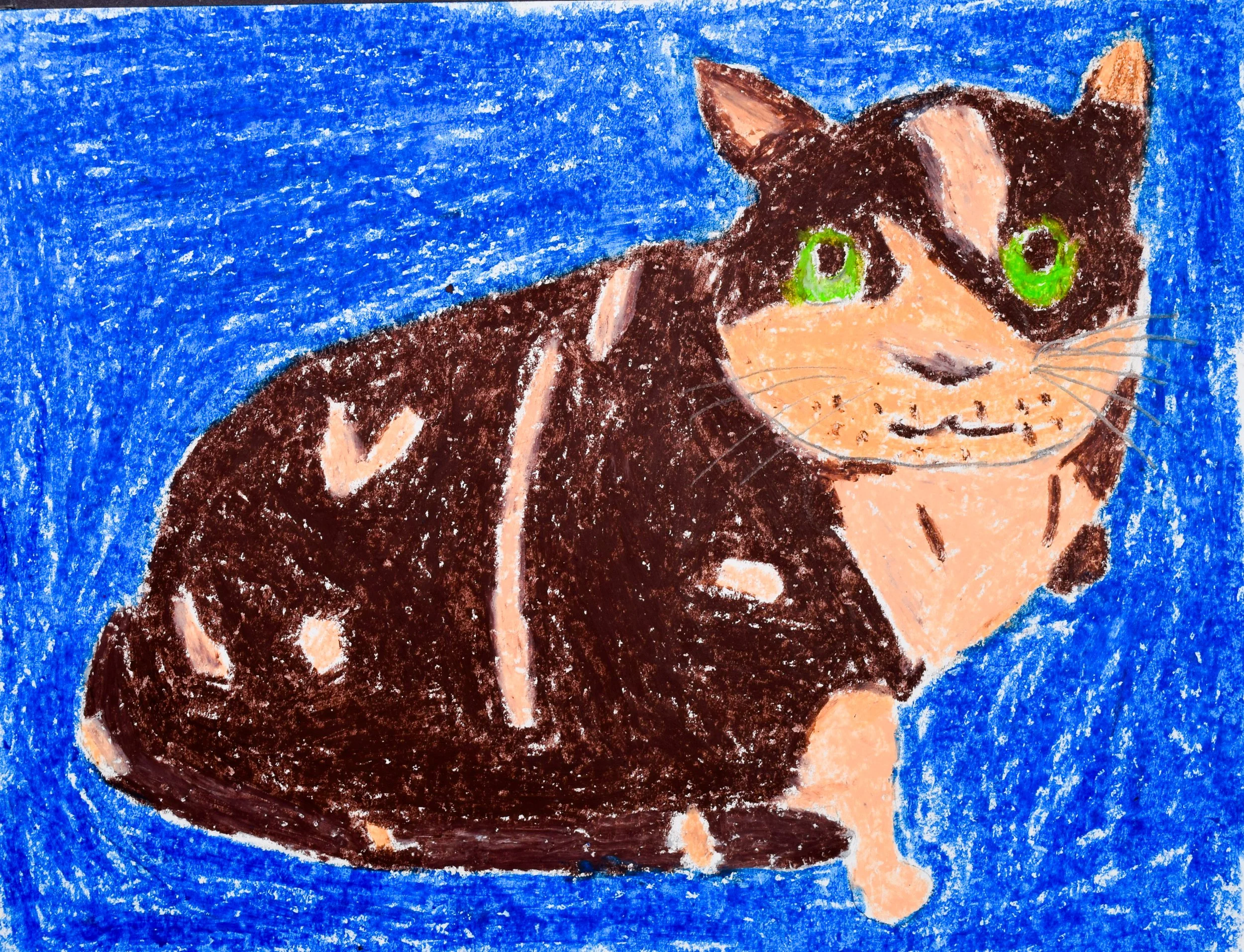 Raymond W Citrano-2.jpg