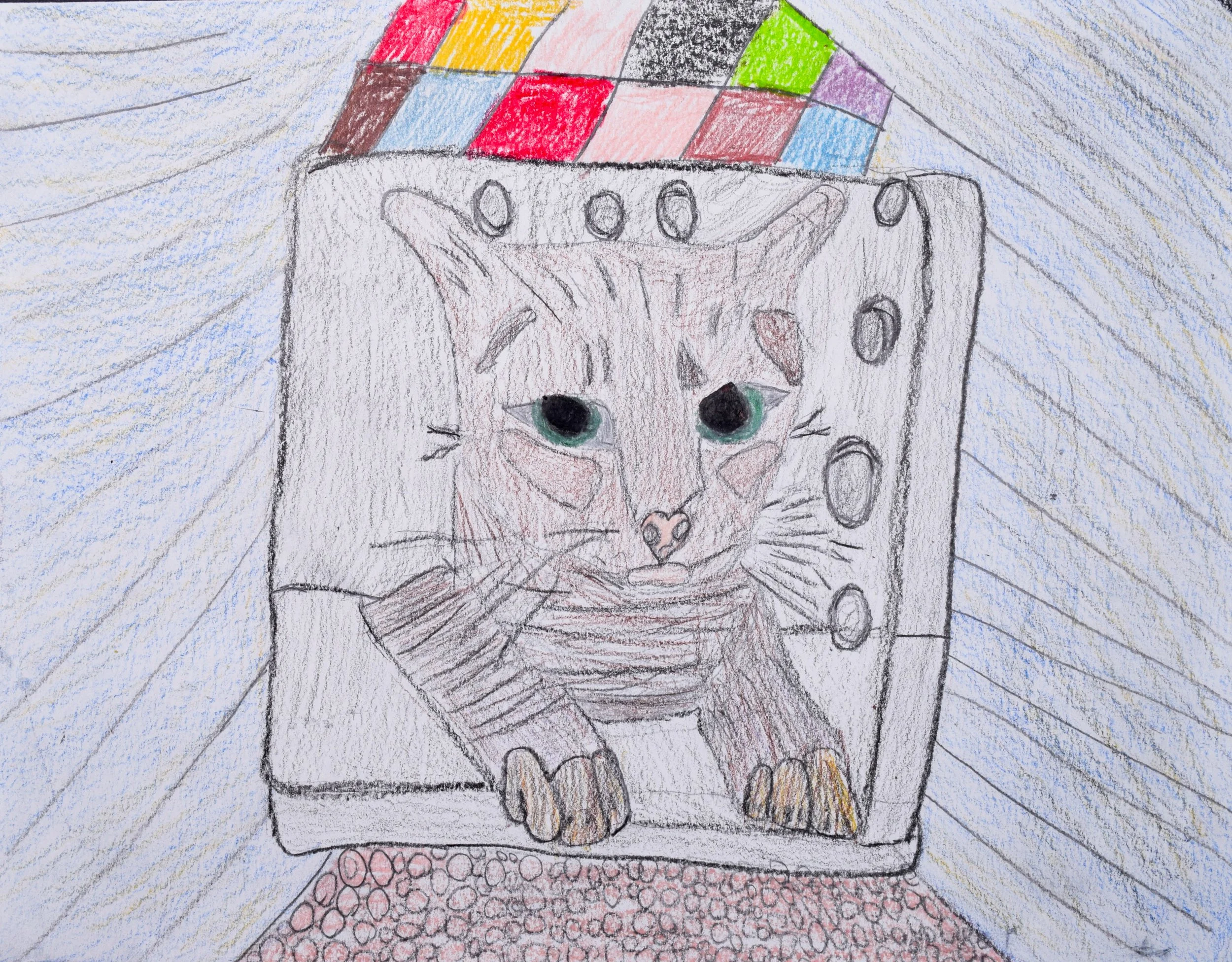 Eliana T Liberto-2.jpg