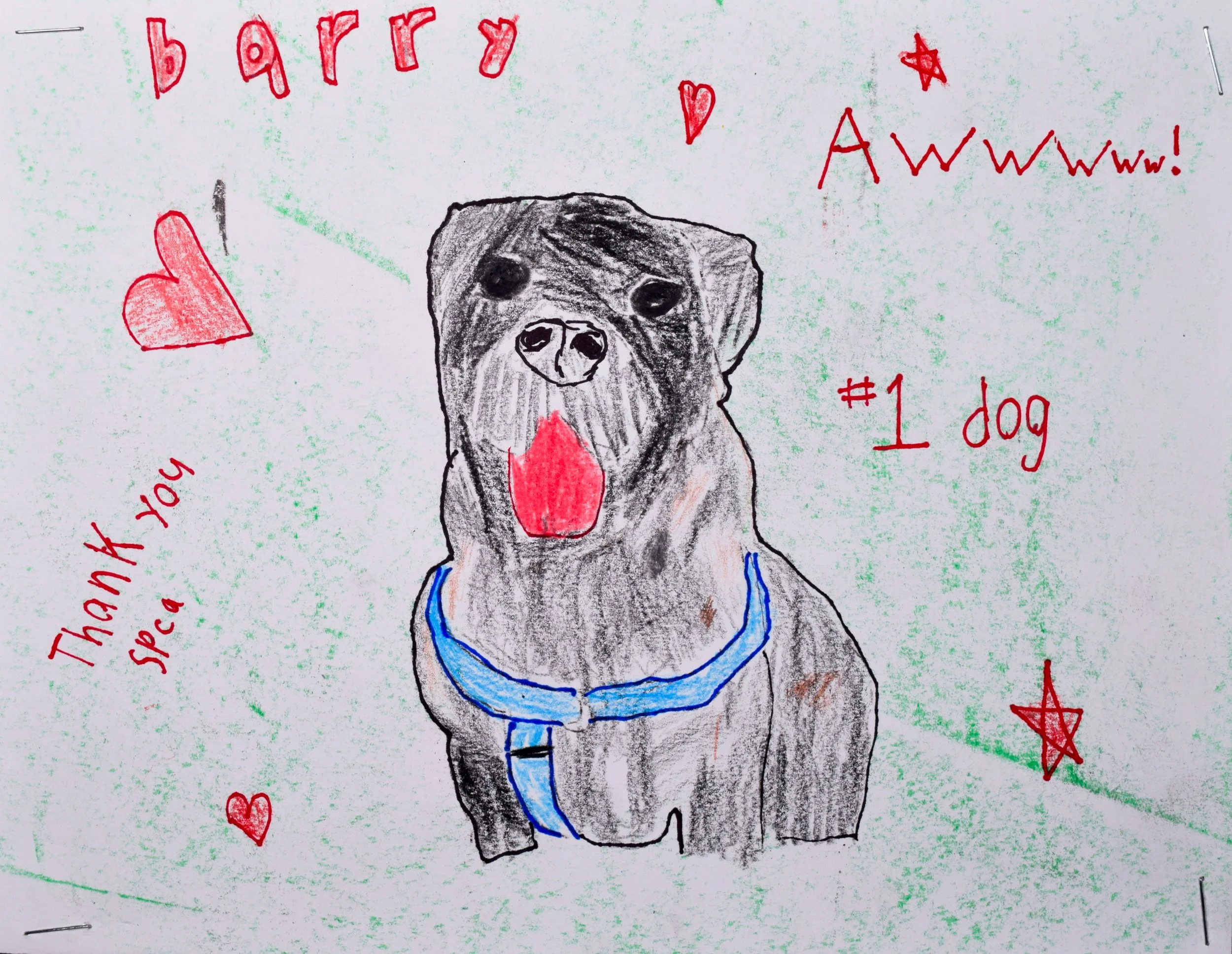 Thomas S Robertson-2.jpg