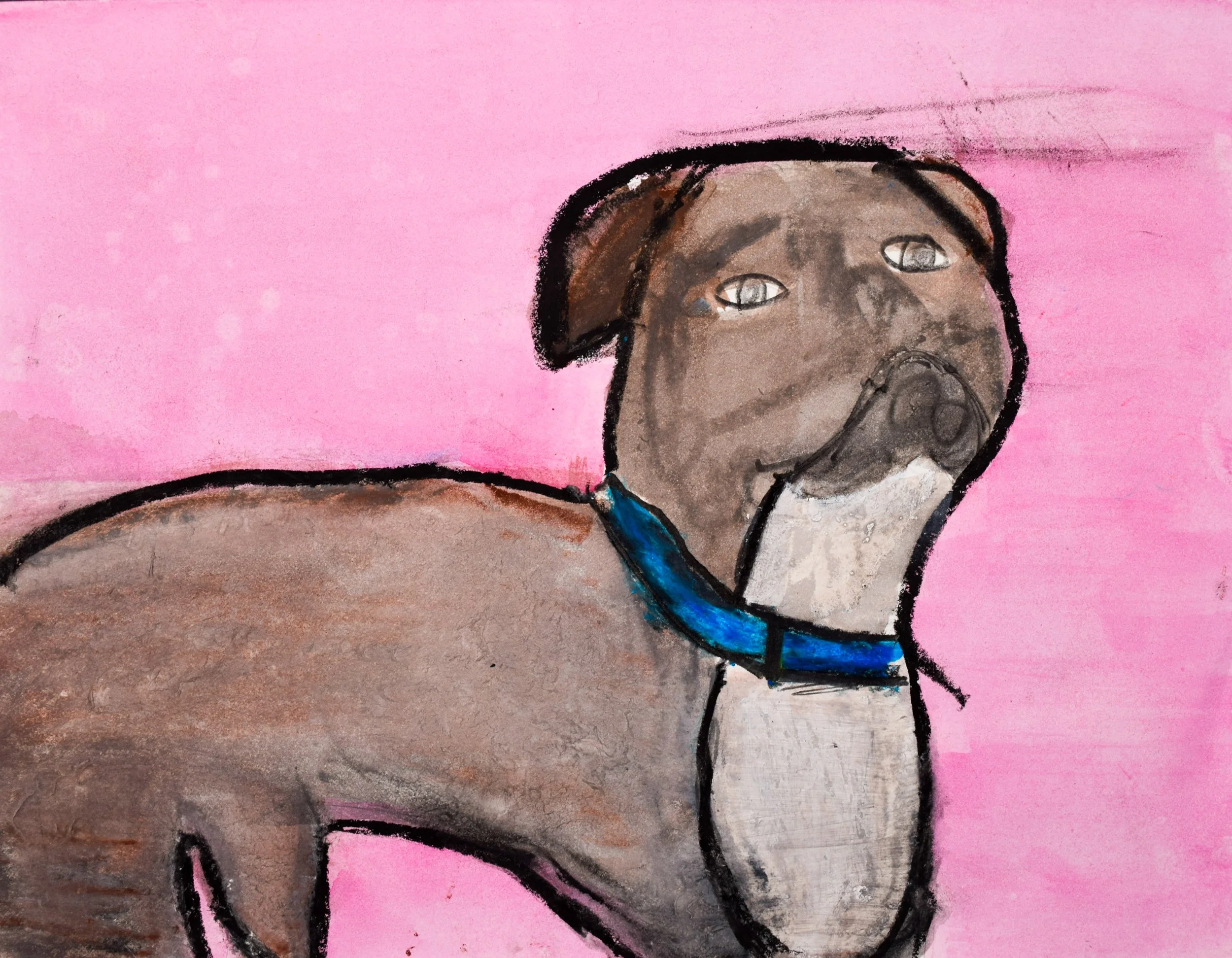 Kylie B Momenzadeh-2.jpg