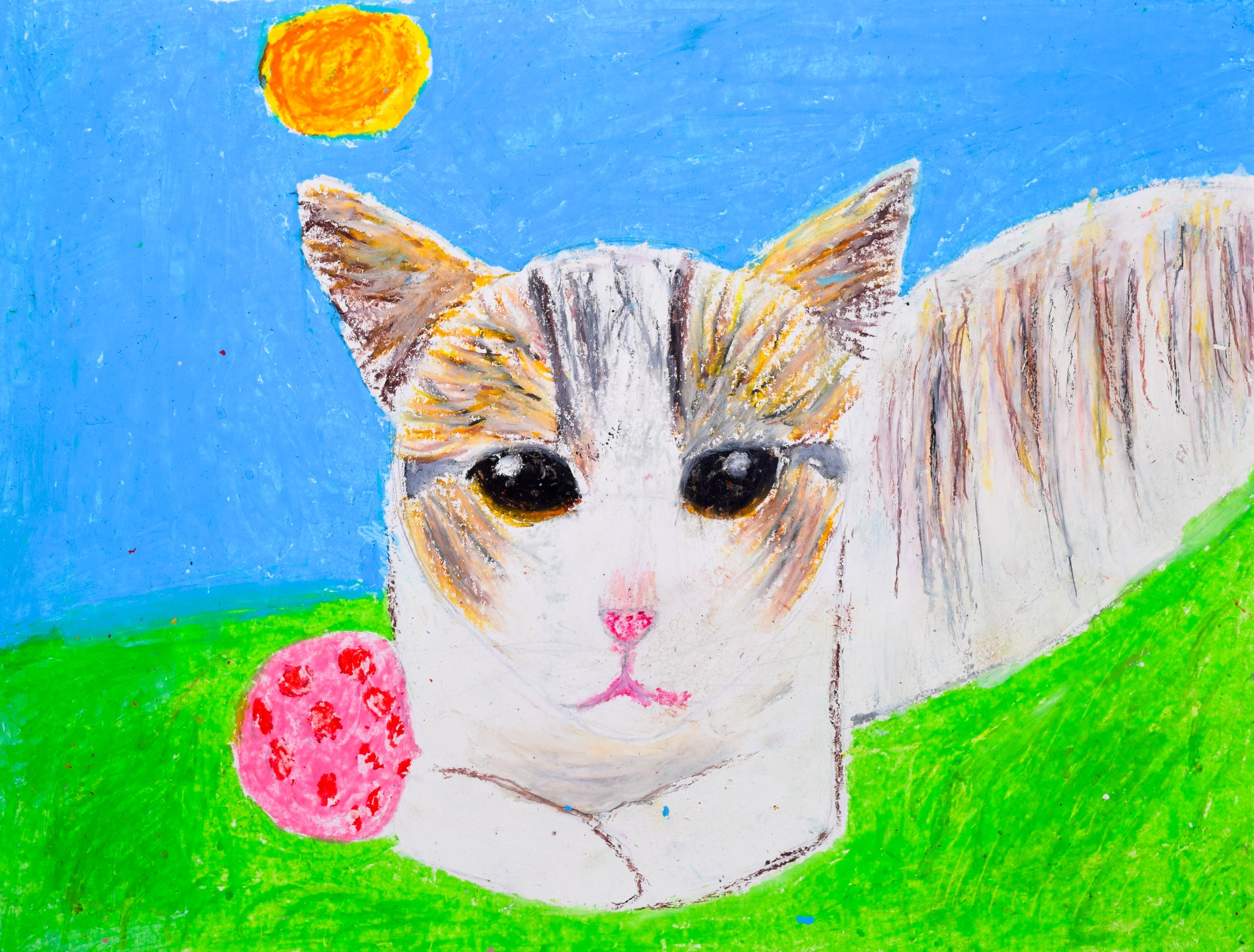 Maryam H Citrano-2.jpg