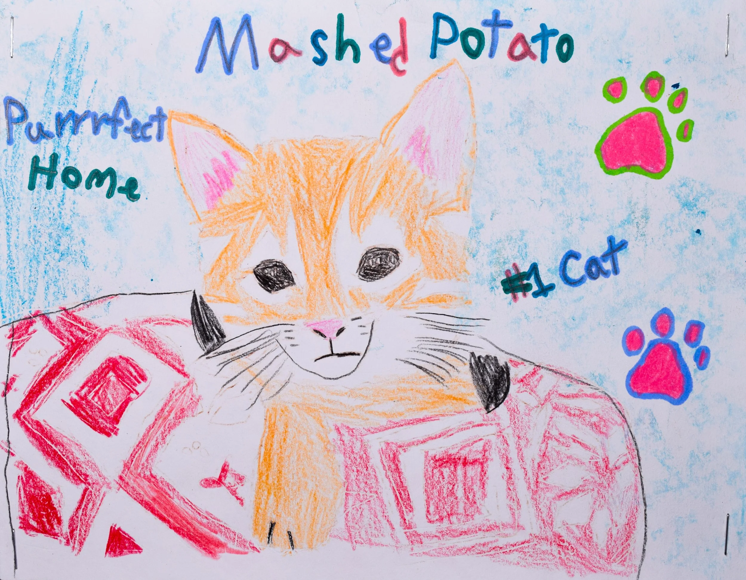 Lillian O Robertson-2.jpg