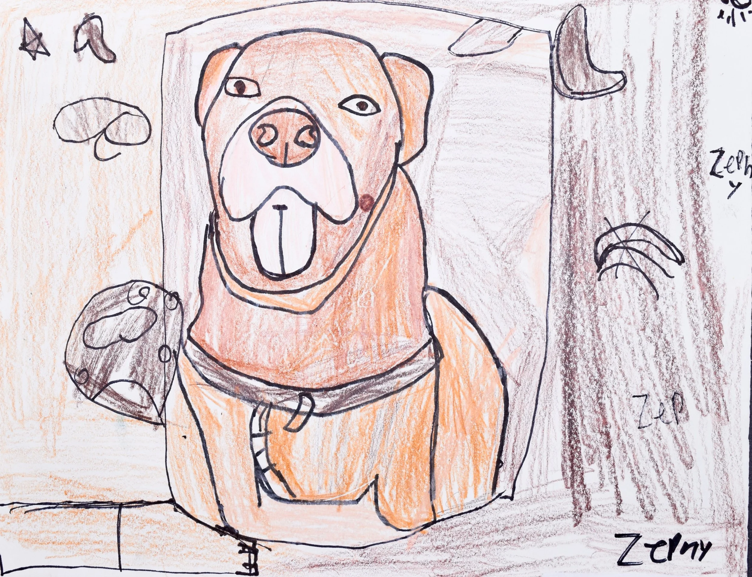 Zephaniah D Windwer-Geppi-2.jpg