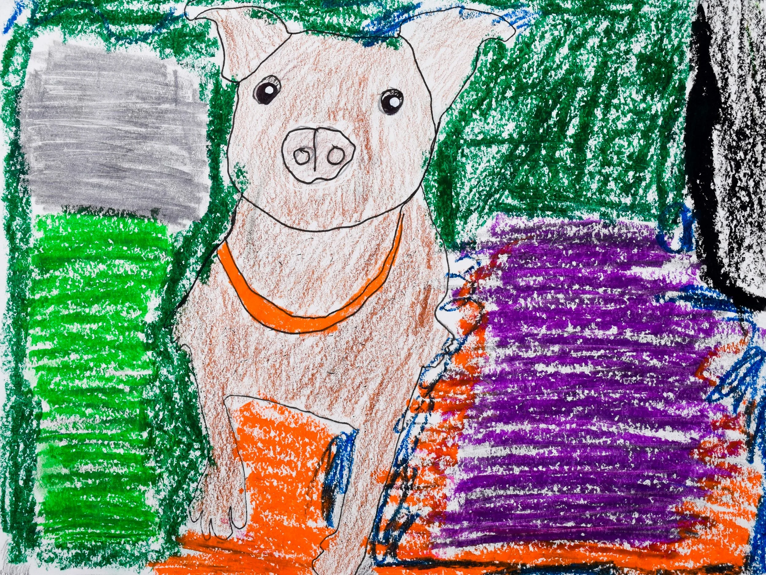 Brooks C Leonard-2.jpg