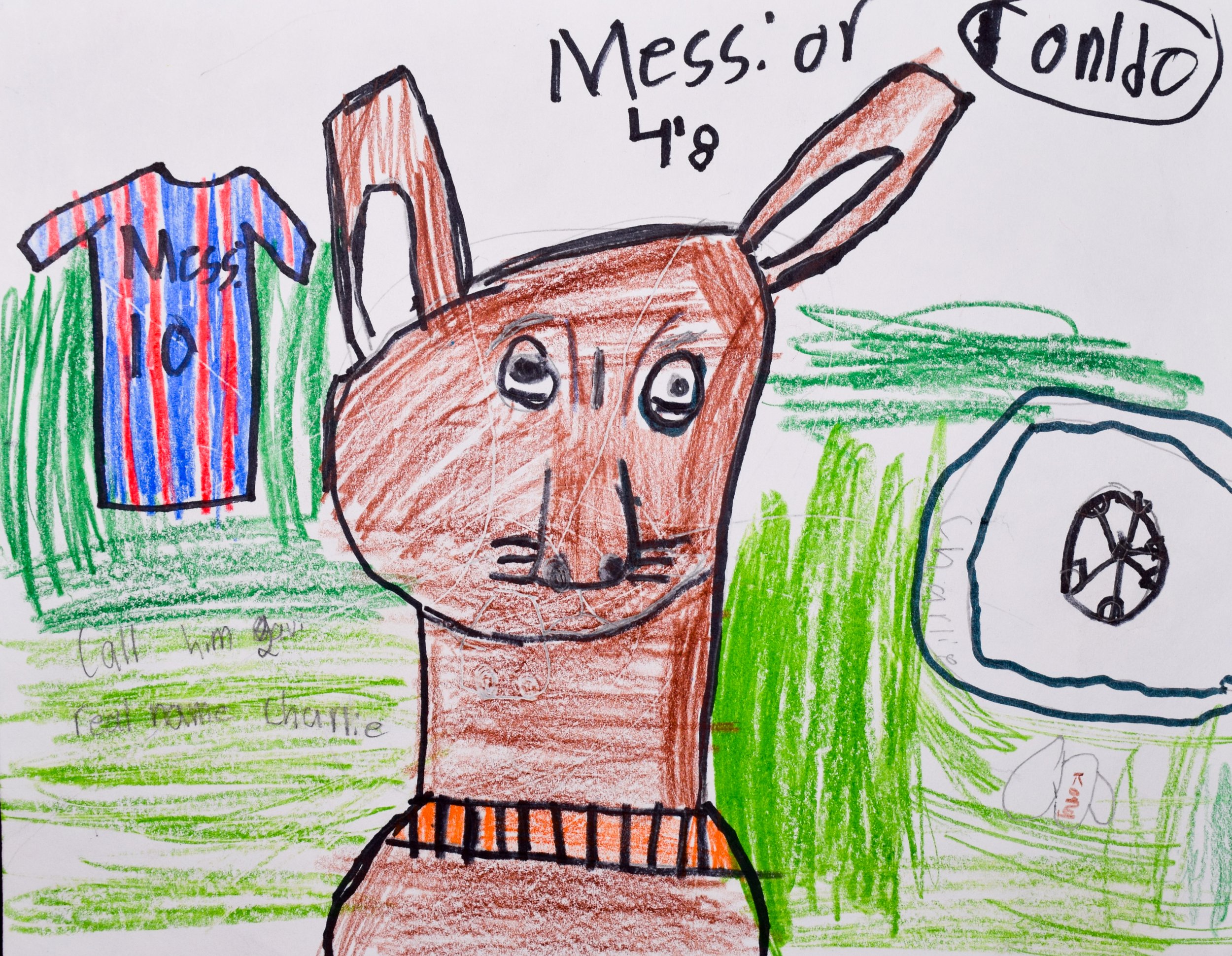 Dayne H Seyler-2.jpg