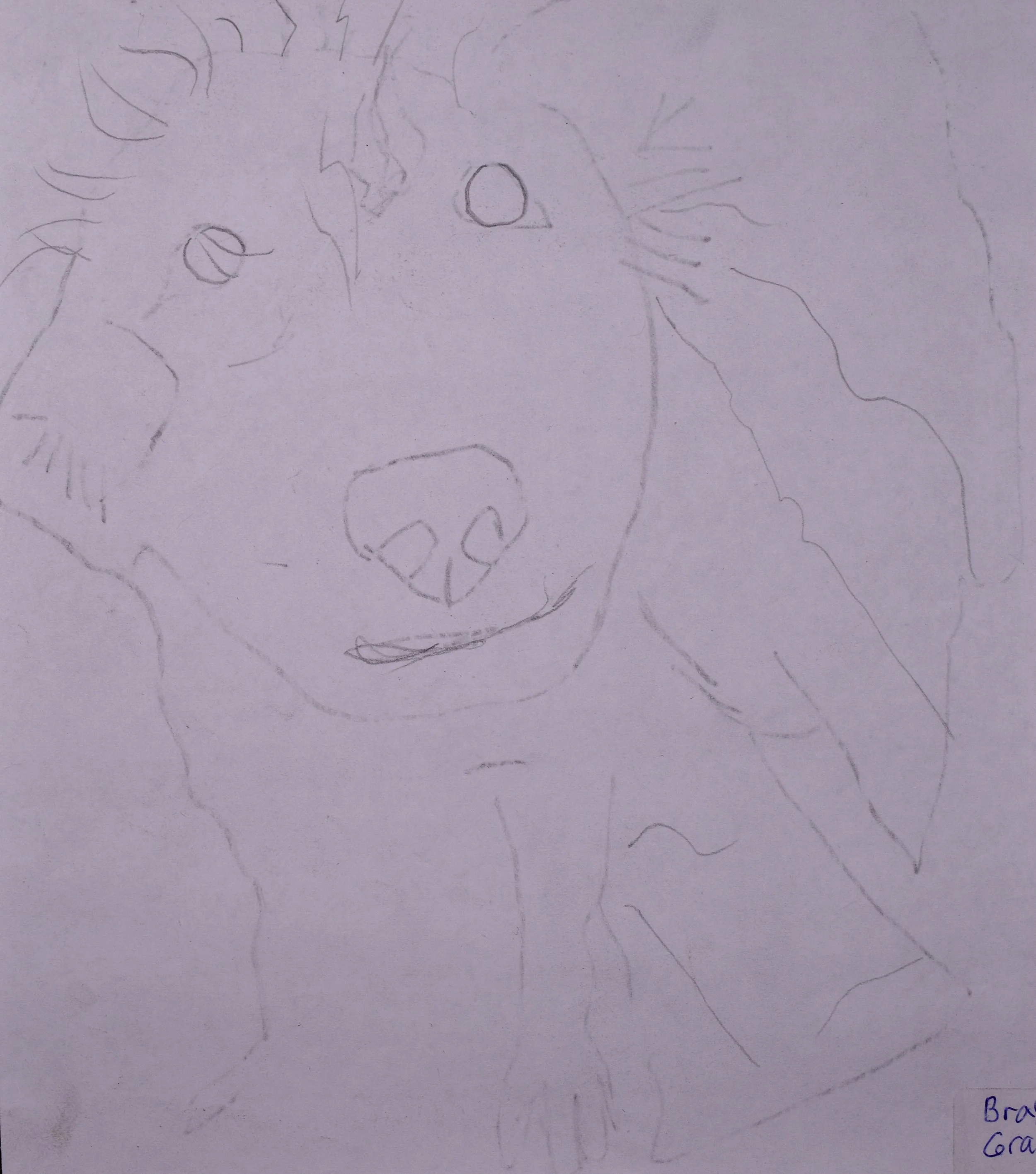 Braxton W Cathy-2.jpg