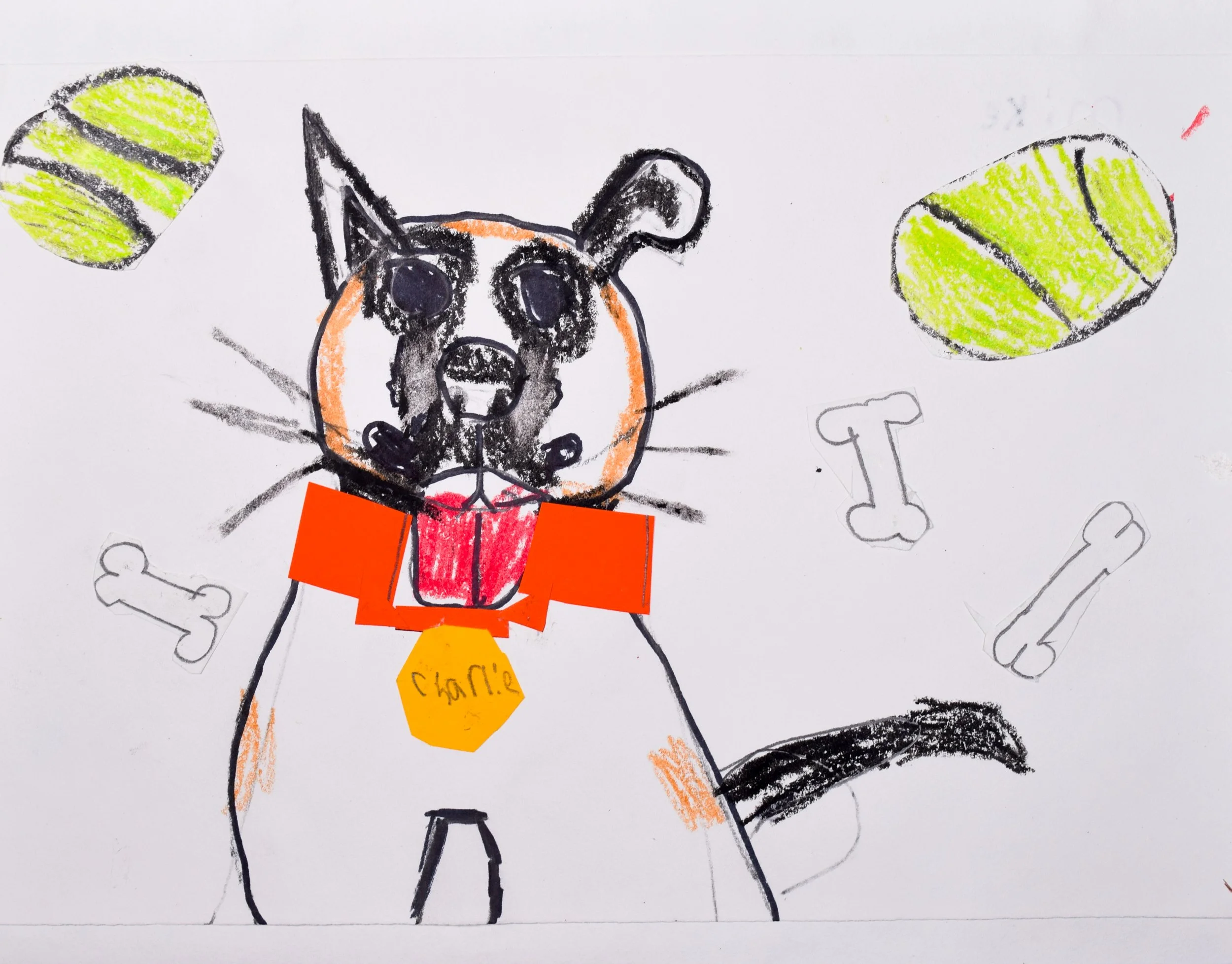 Michael V Seyler-2.jpg