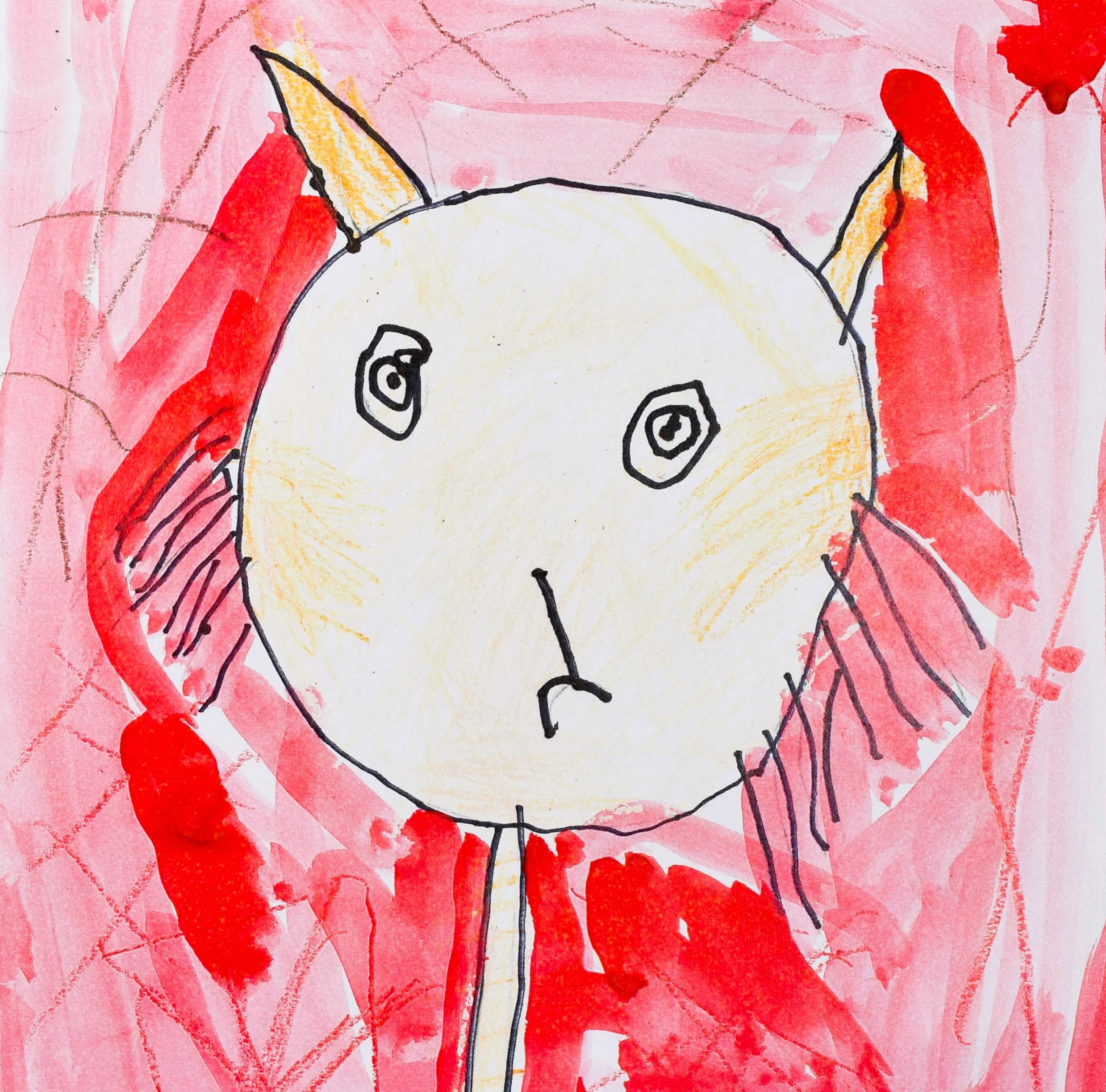 Jayson J-L Harrison-2.jpg