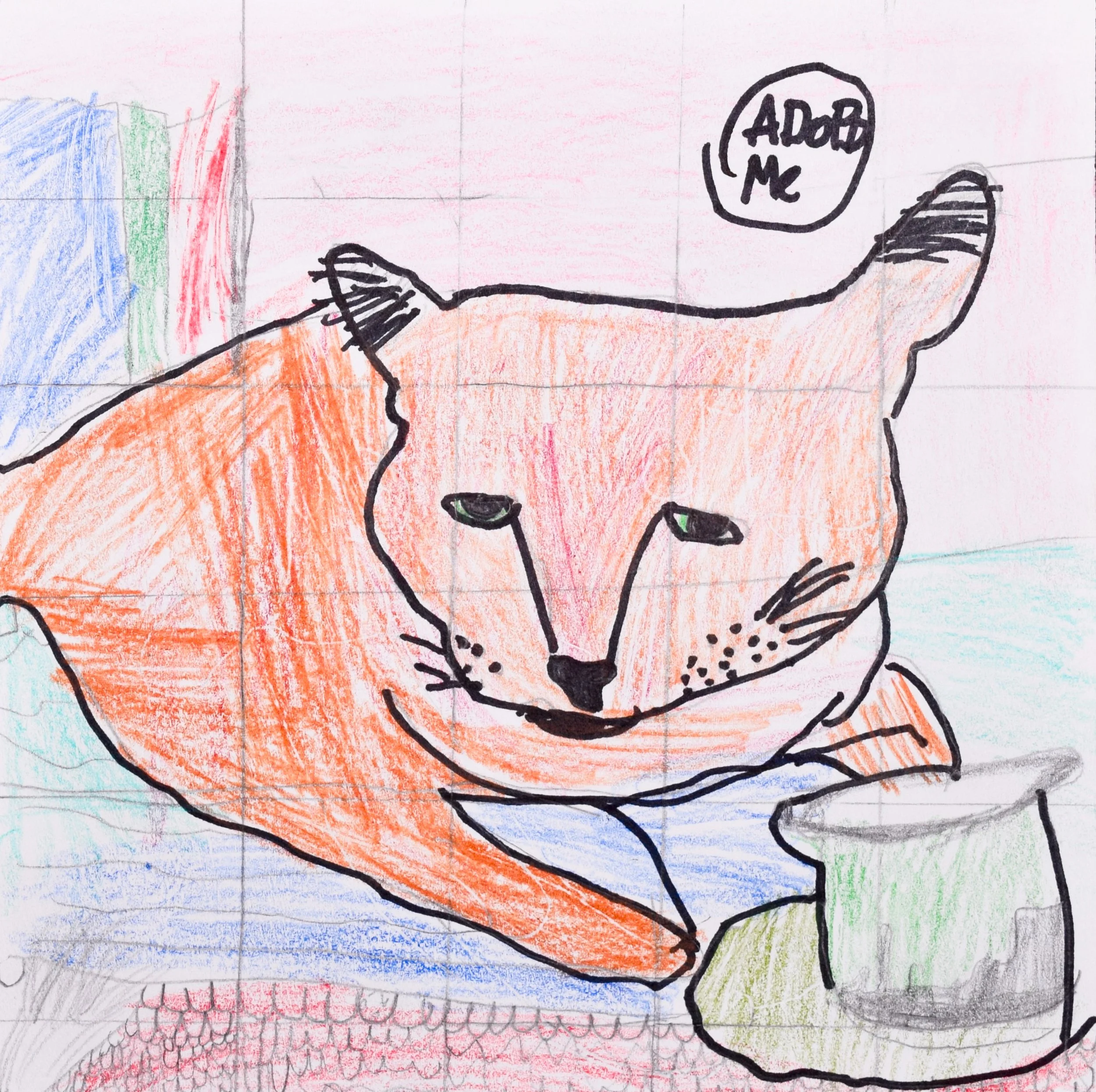 Haylee M Dowell, Nehus-2.jpg