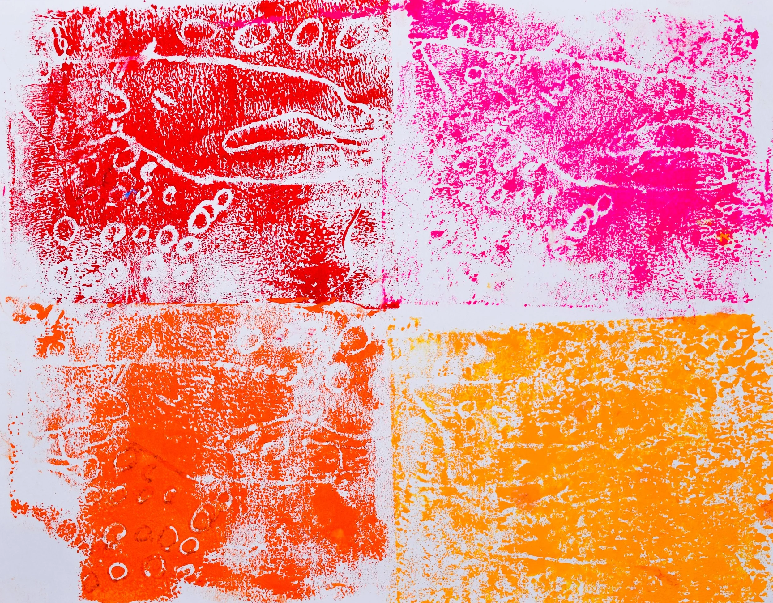 Logan G Malloy-2.jpg