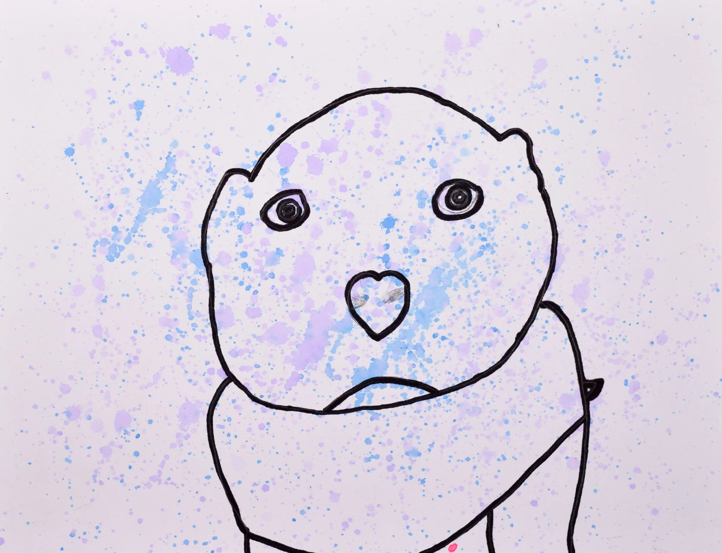 Parker W Barton-2.jpg