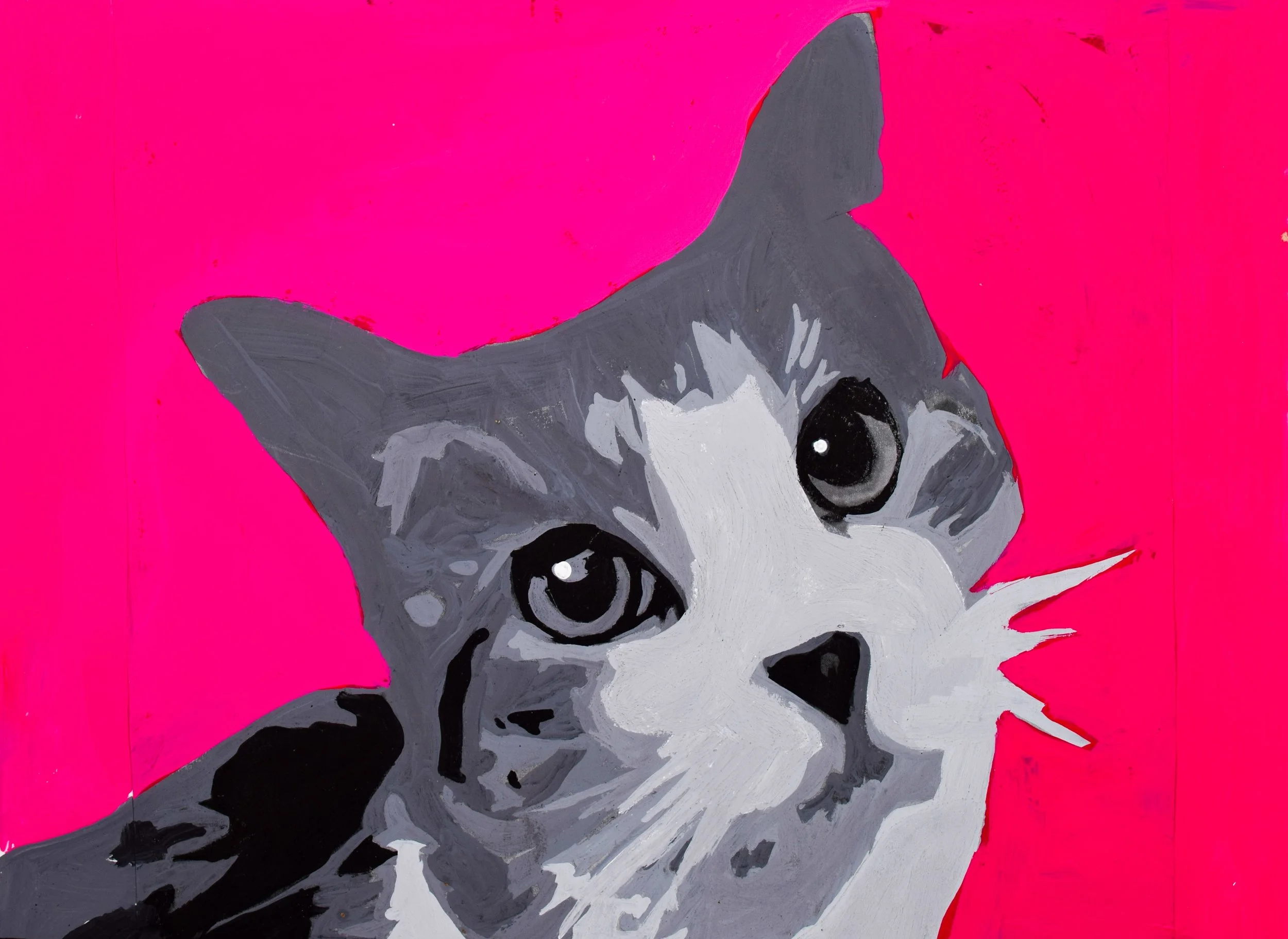 Yaretzy R.R. Marchewka-2.jpg