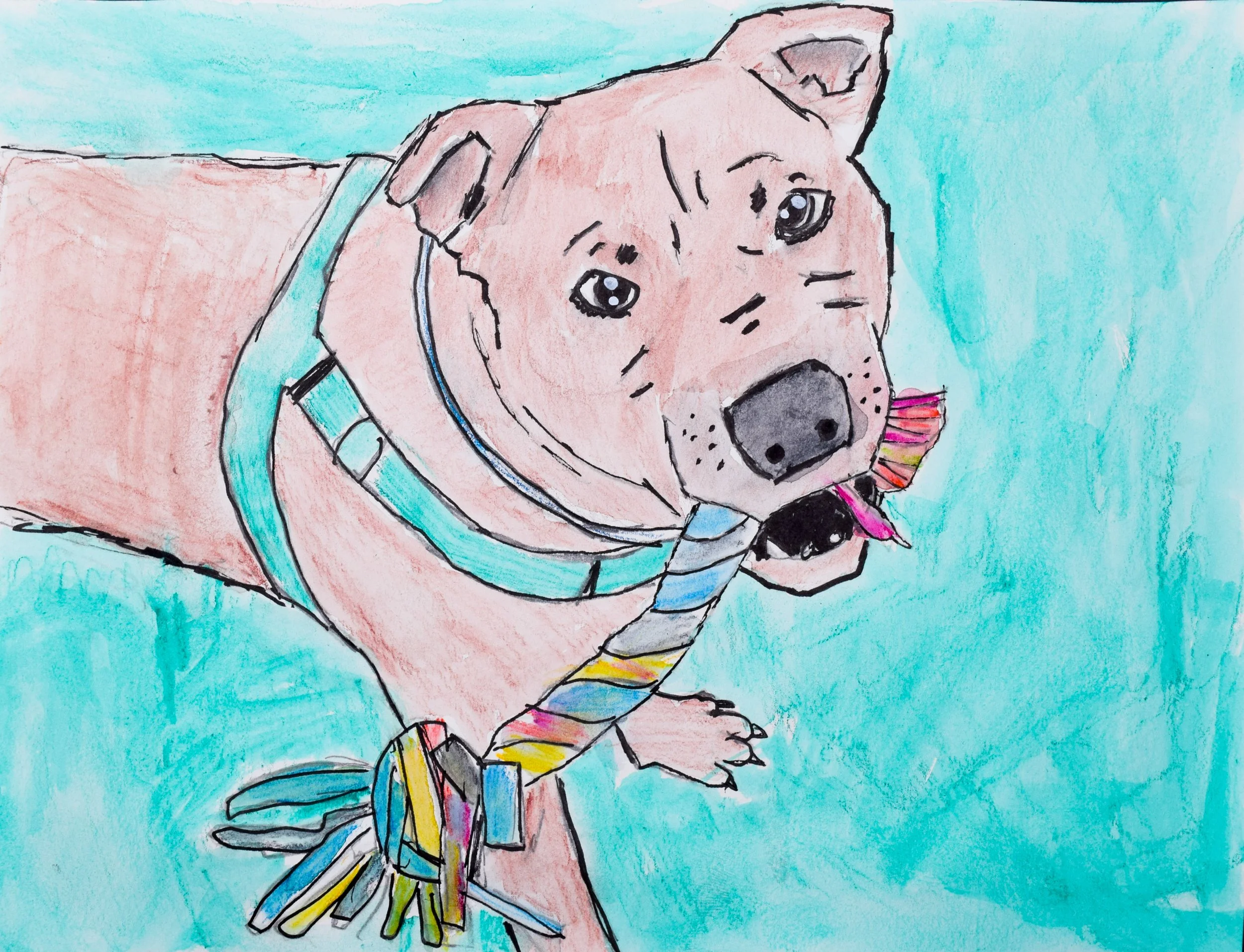 Clark S Leonard-2.jpg