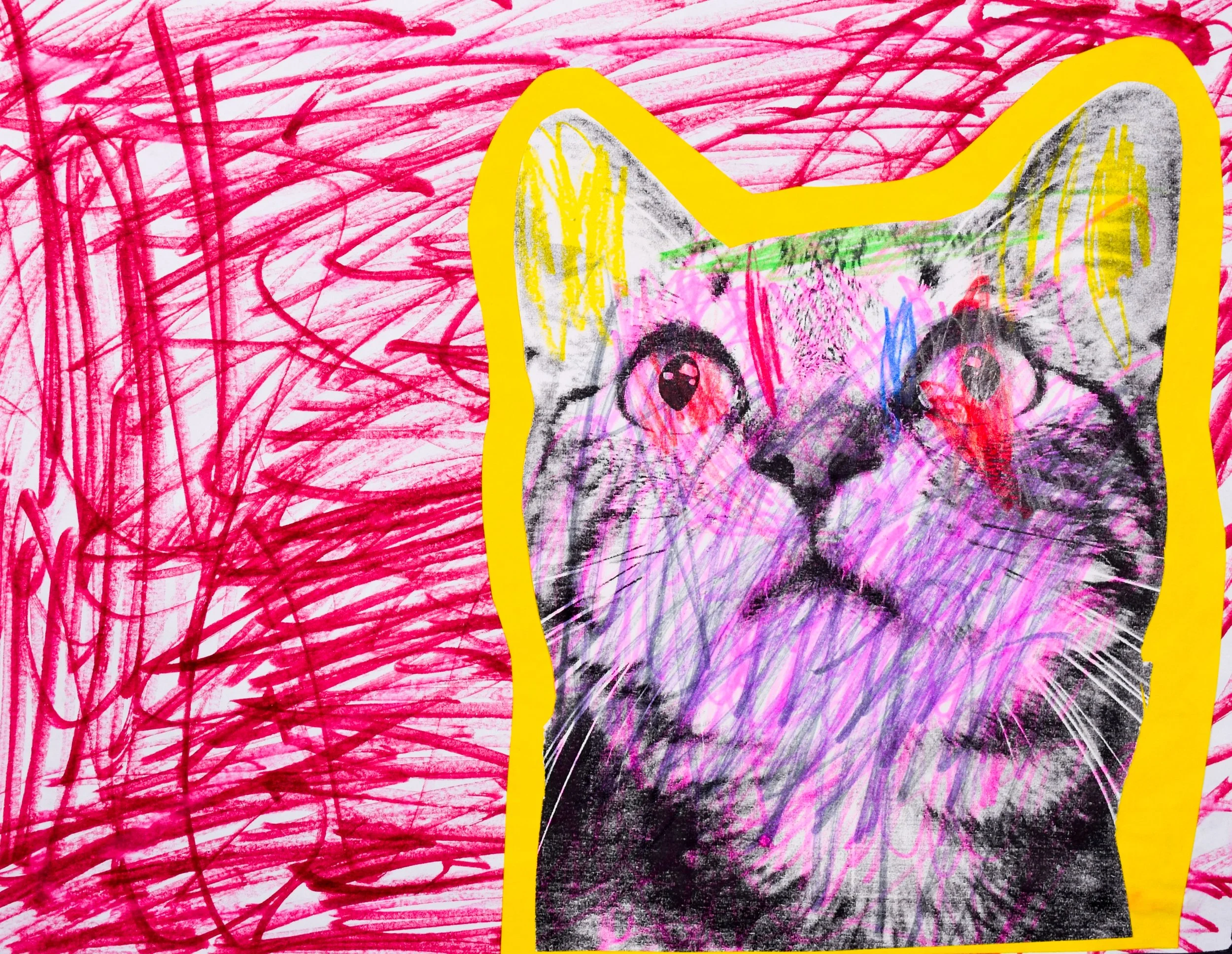 Miles G Simpson-2.jpg