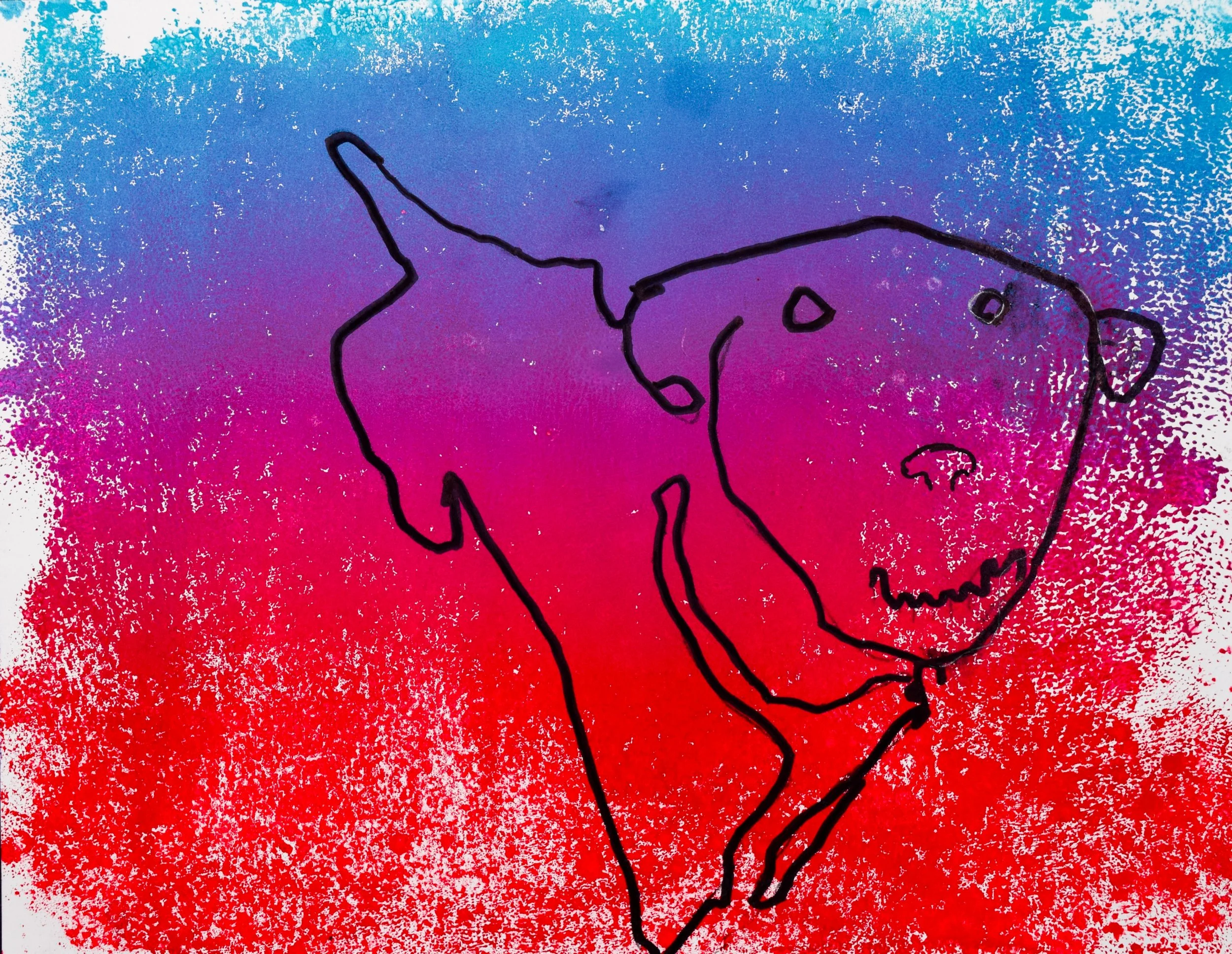 Vincent C Paszkiewicz-2.jpg