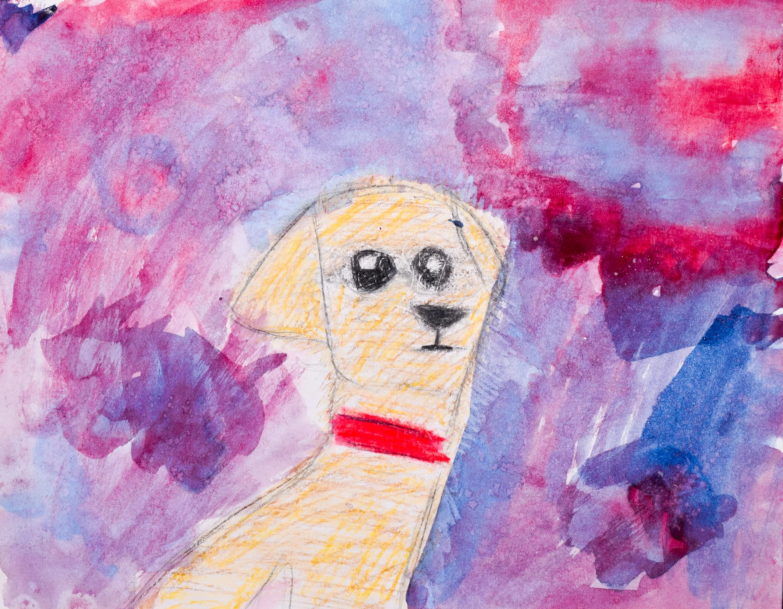 Tessa L Hadaway-2.jpg