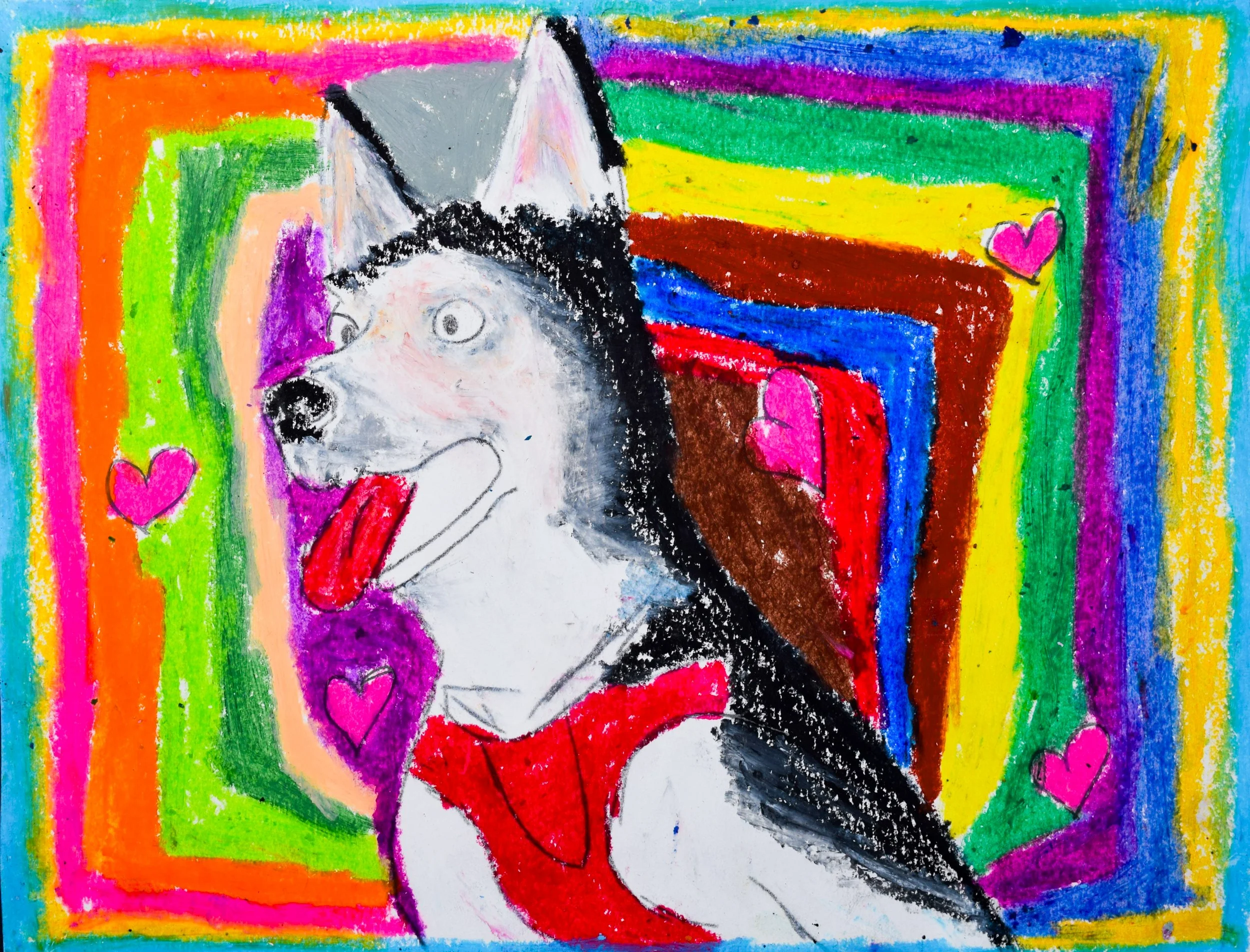 Jedidah A Lenhart-2.jpg