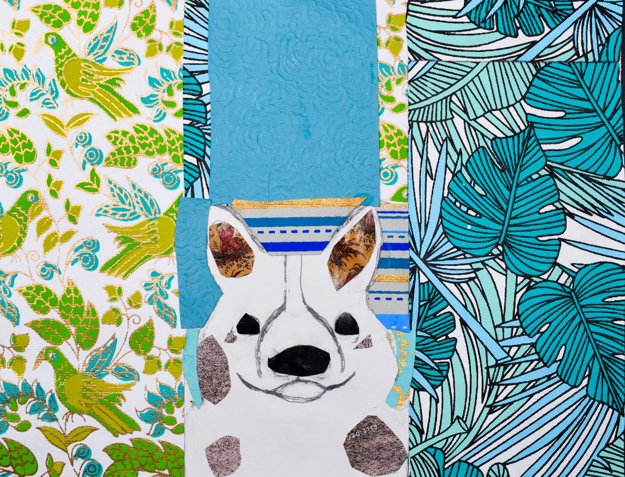 Taleen A Smith-2.jpg