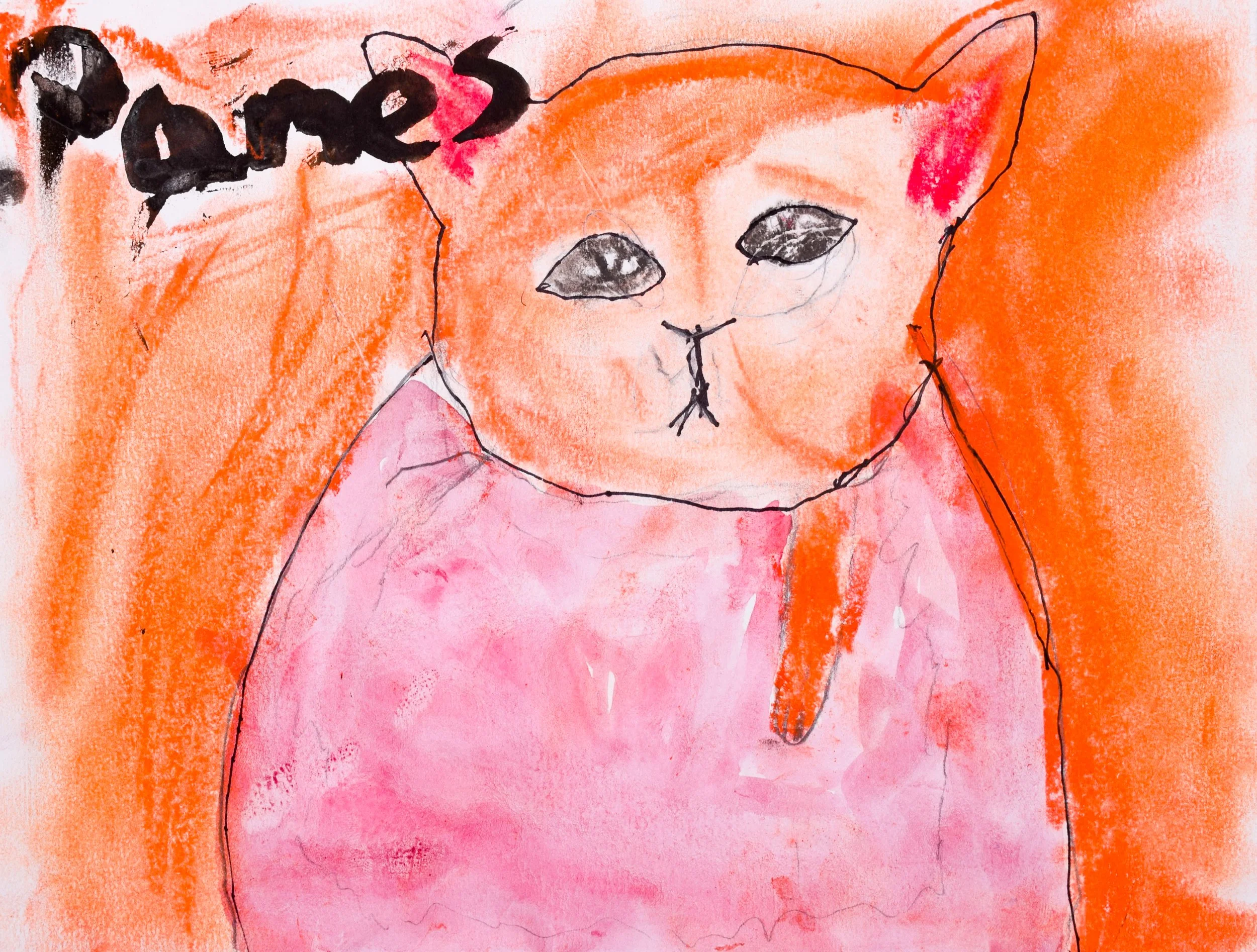 James B Mesaros-2.jpg